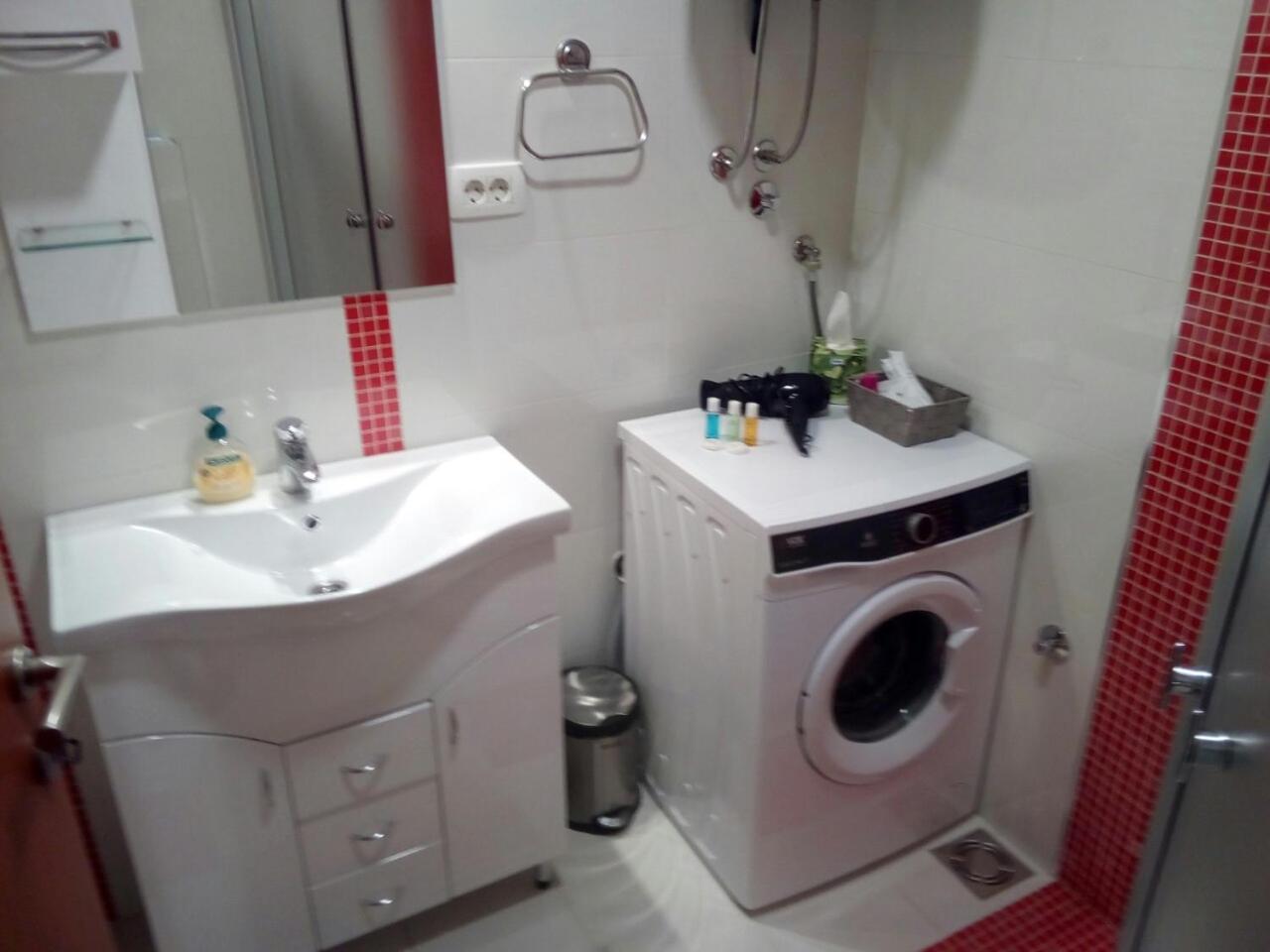 Photo 22