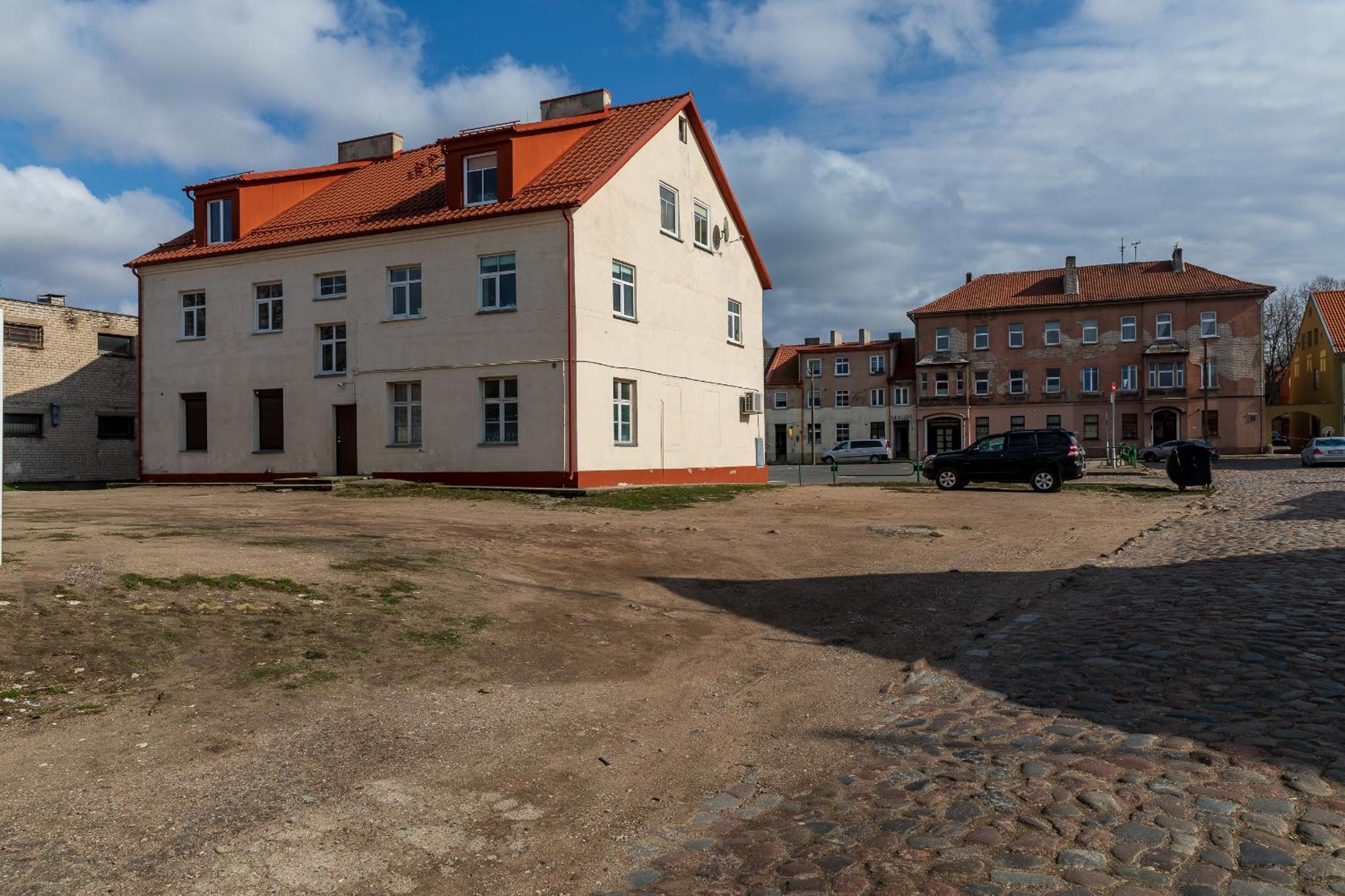 Photo 20