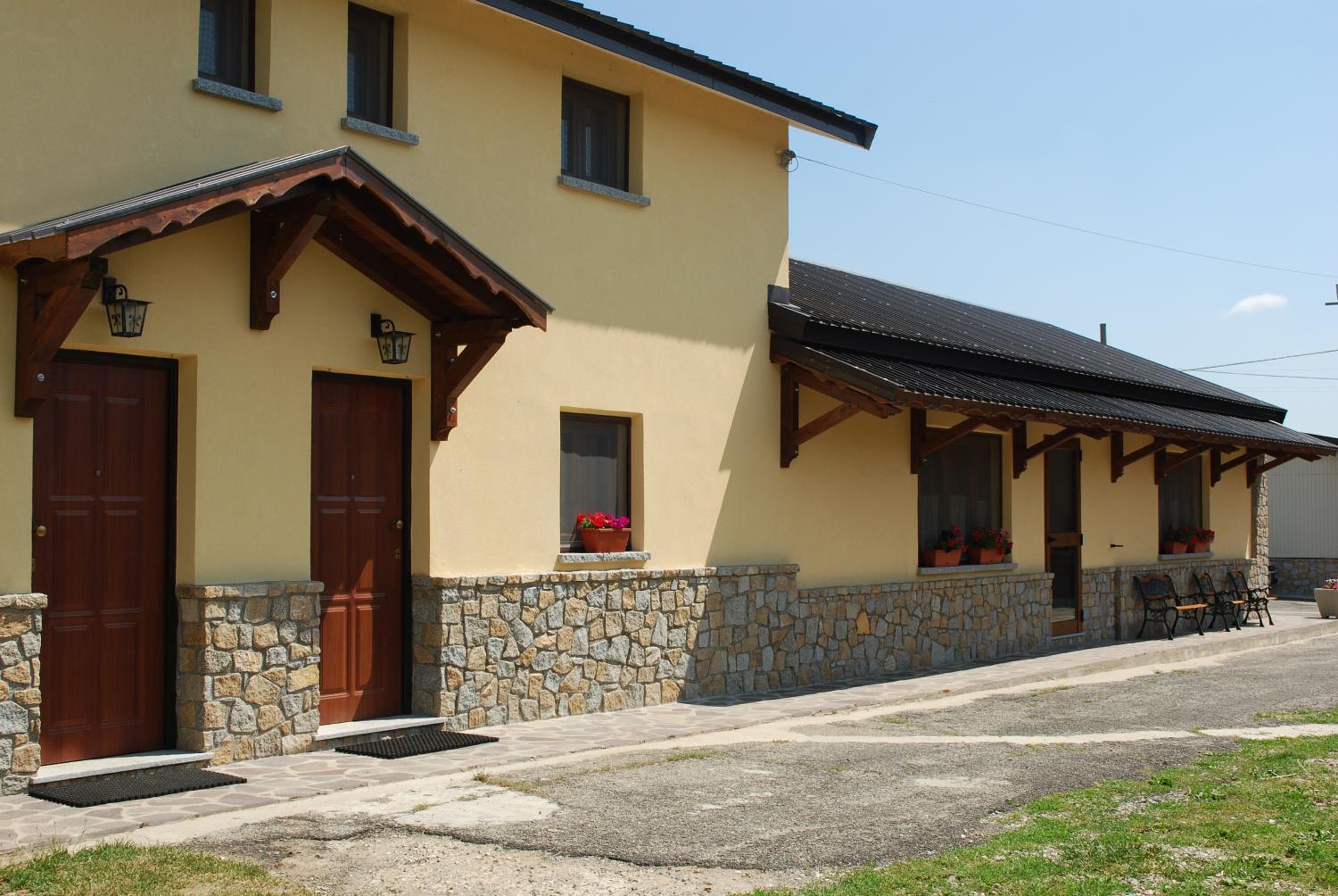Photo 29