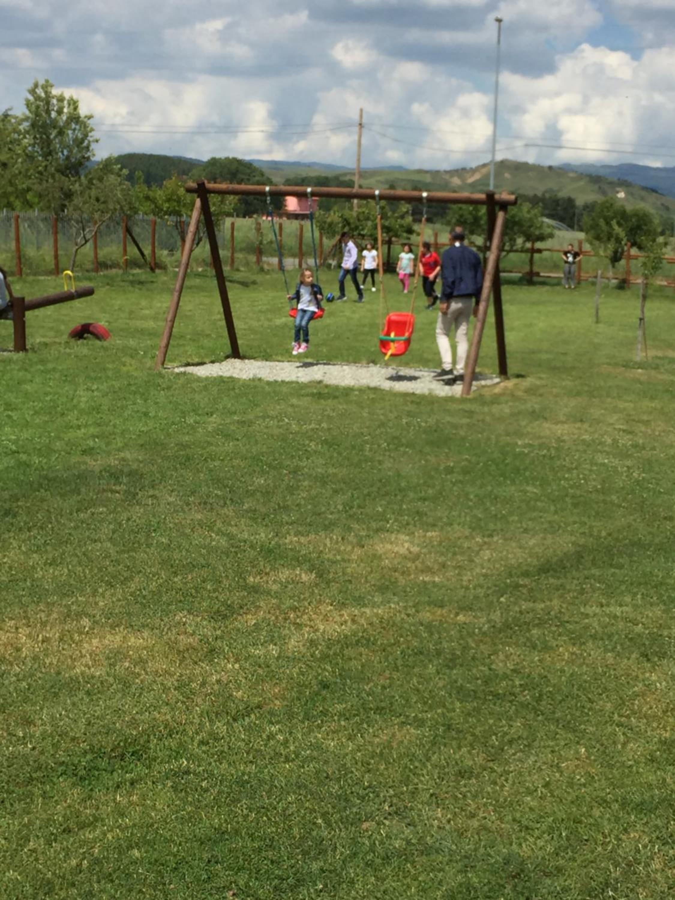 Photo 17