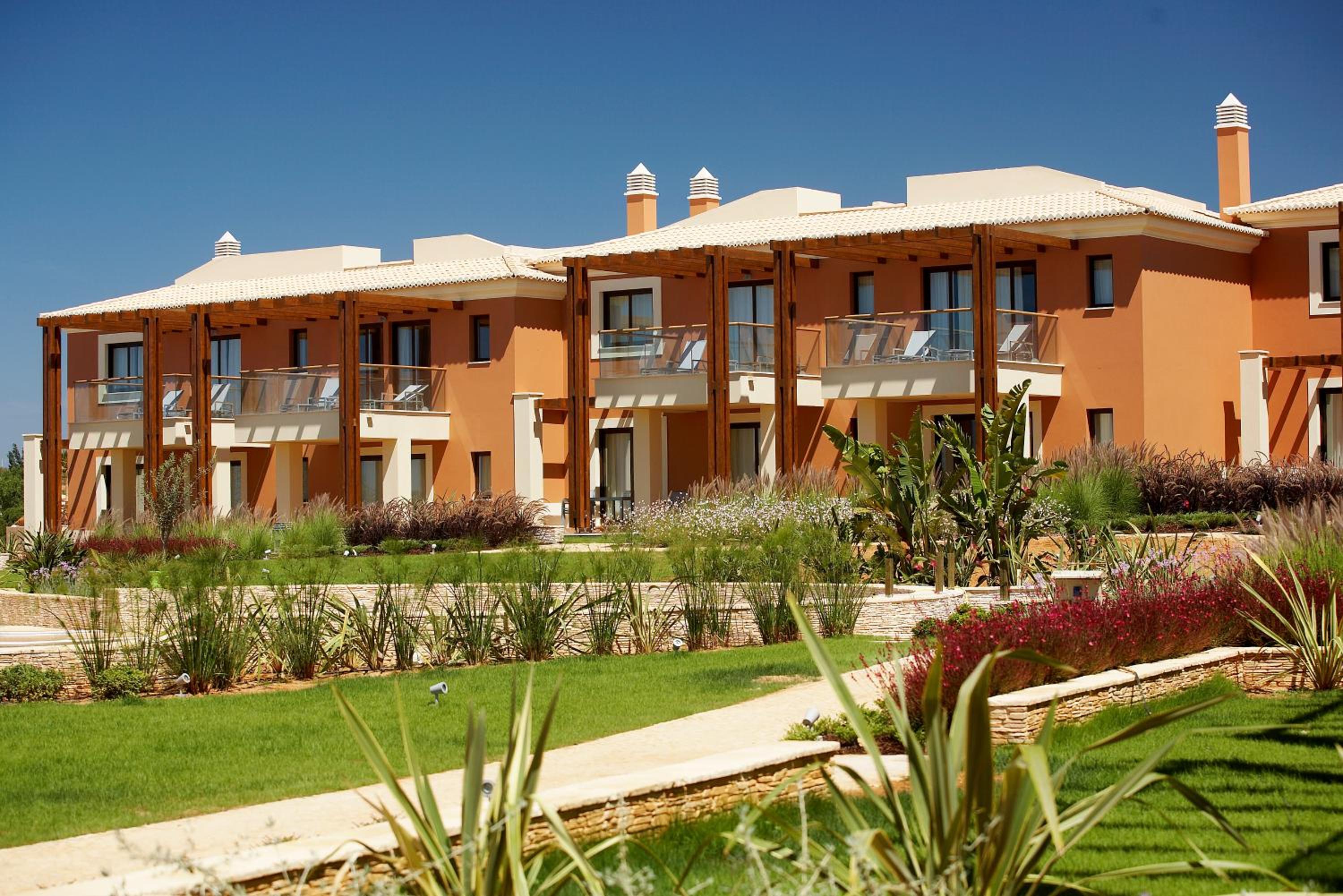 Monte Santo Resort, photo 68