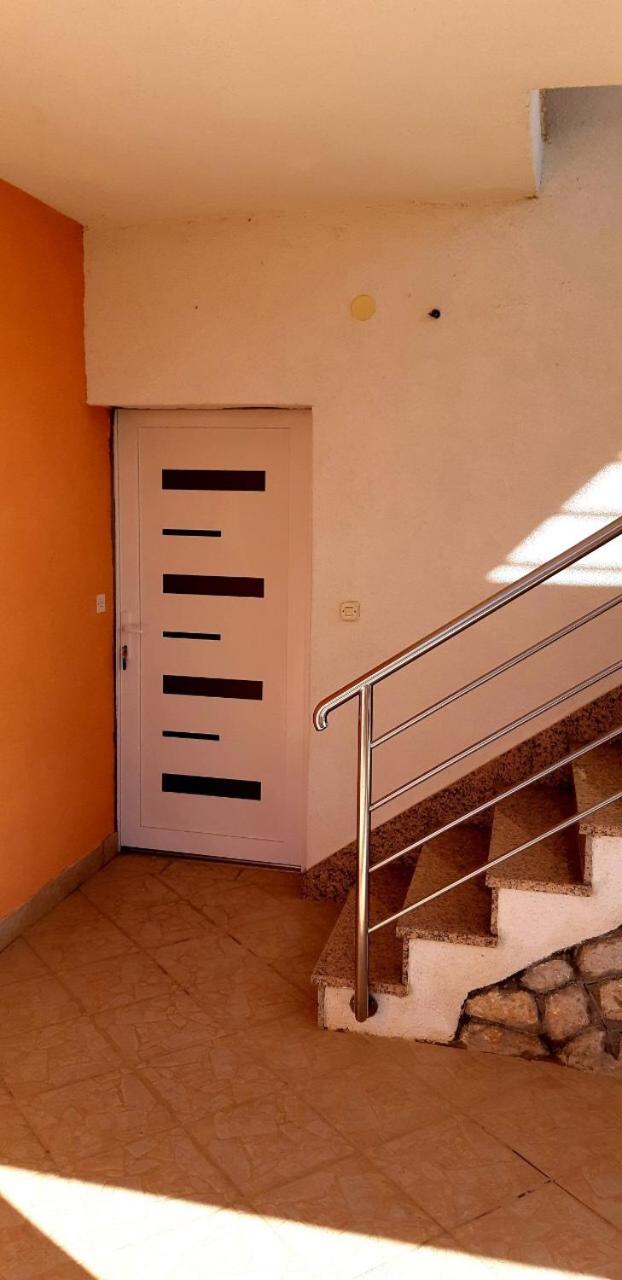 Apartment Ante and Dijana view 5