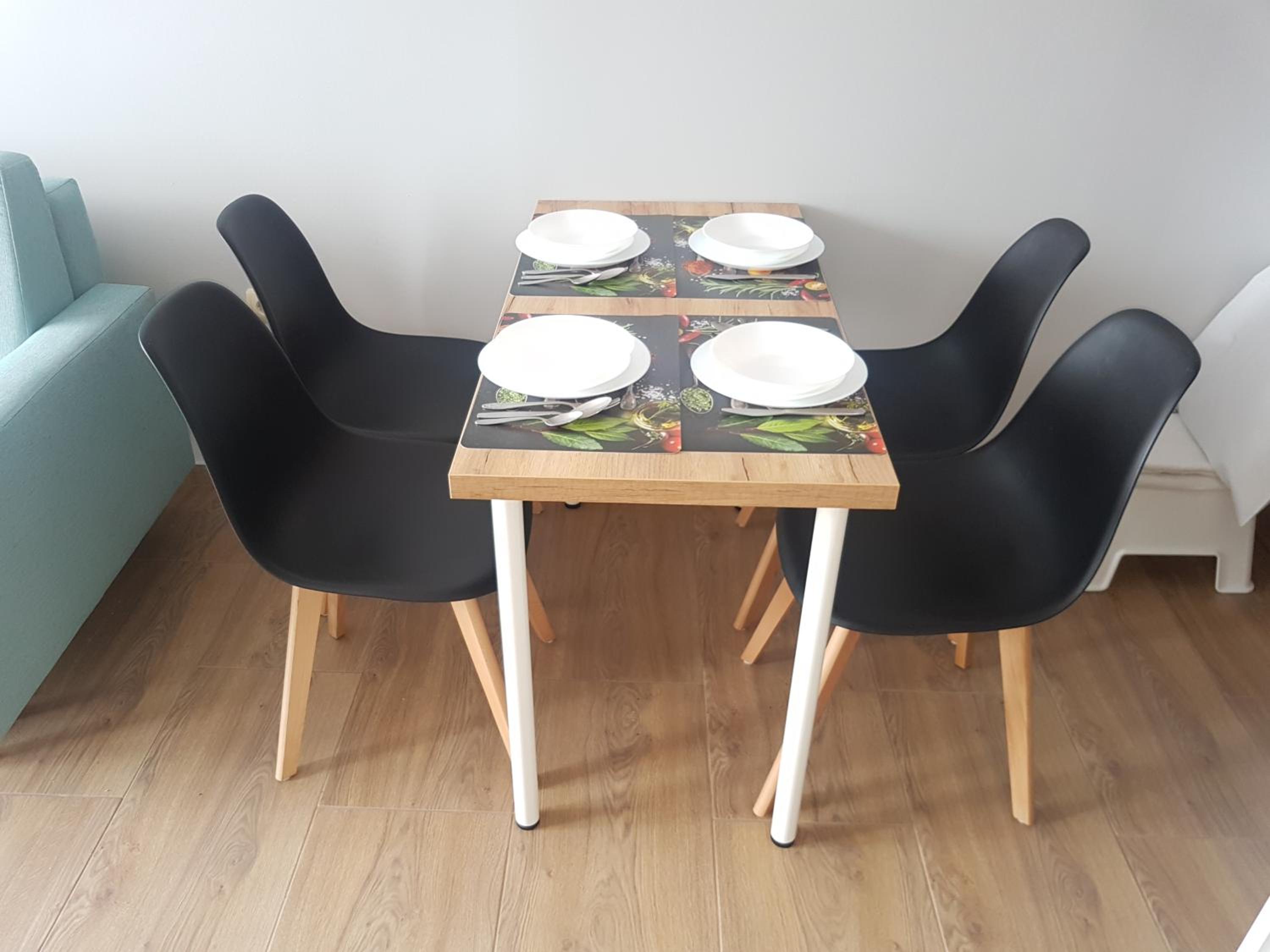 Apartament Luxor Sweti Włas