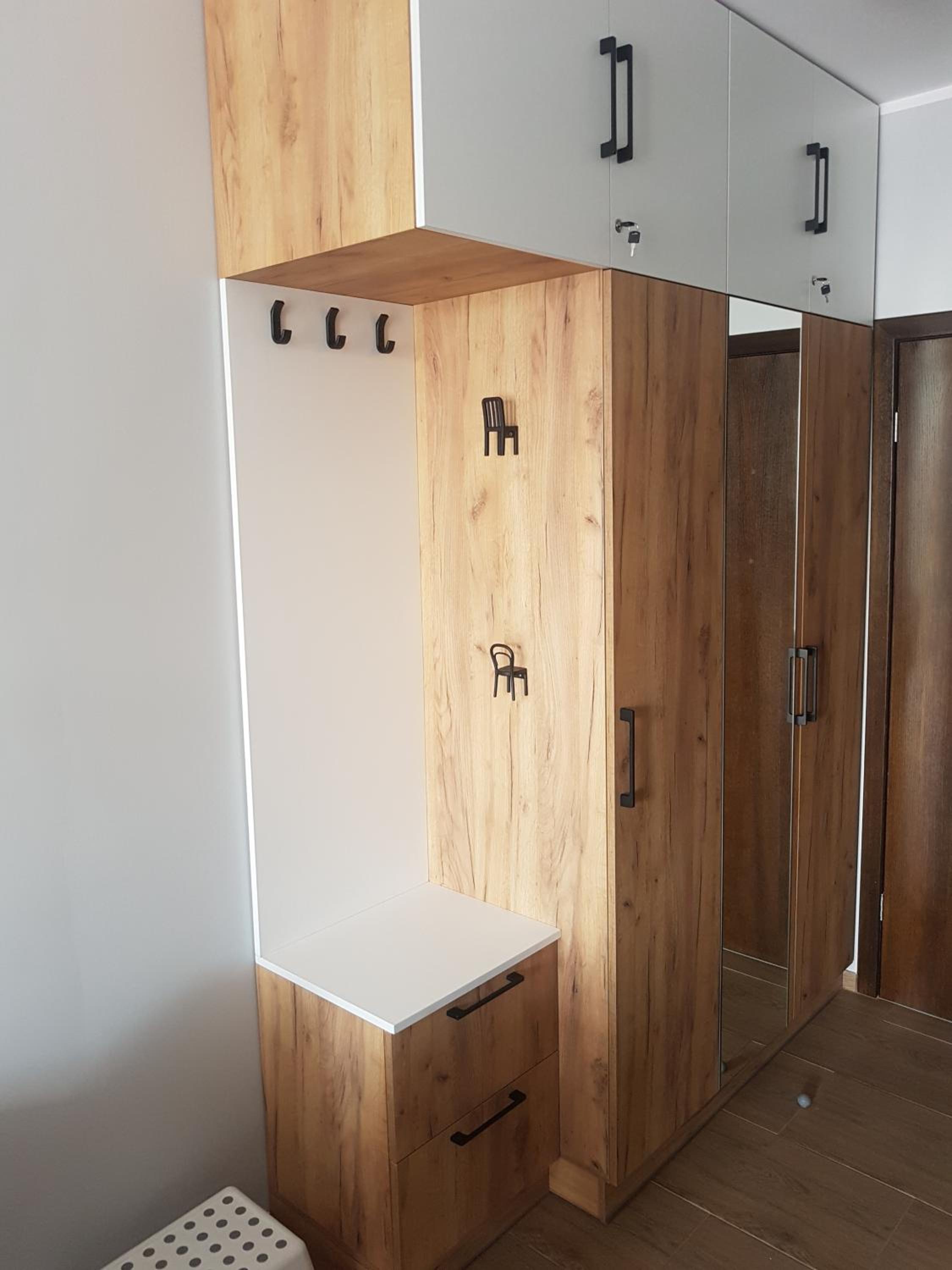 Apartament Luxor Sweti Włas