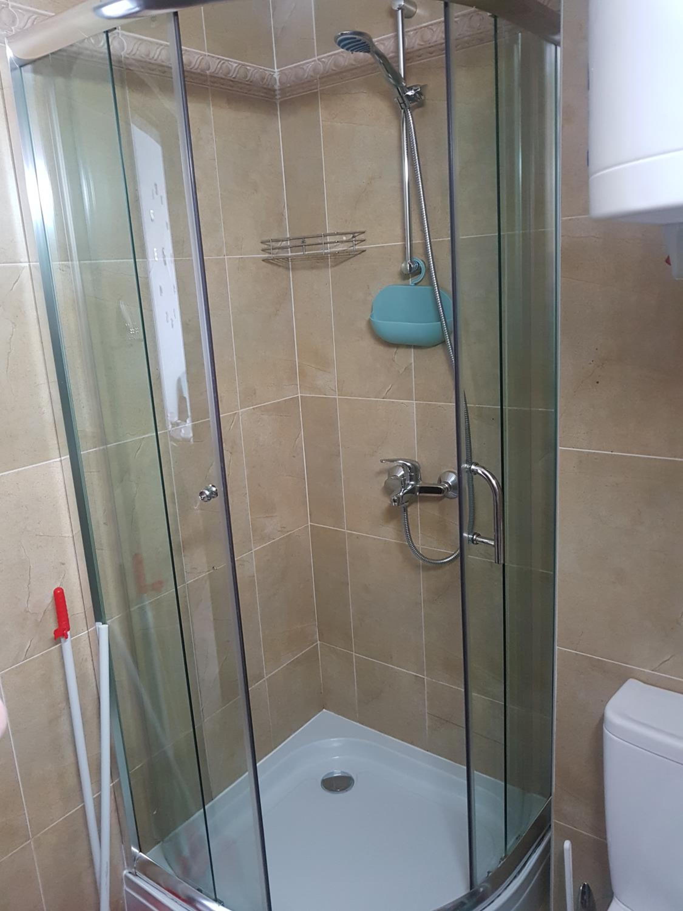 Apartament Luxor Sweti Włas