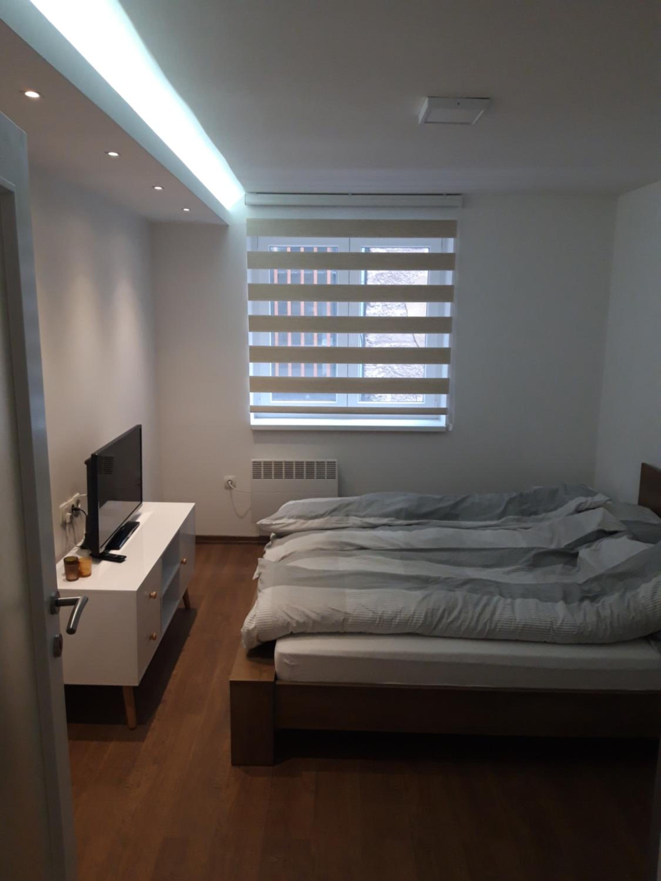 Apartman Katedrala