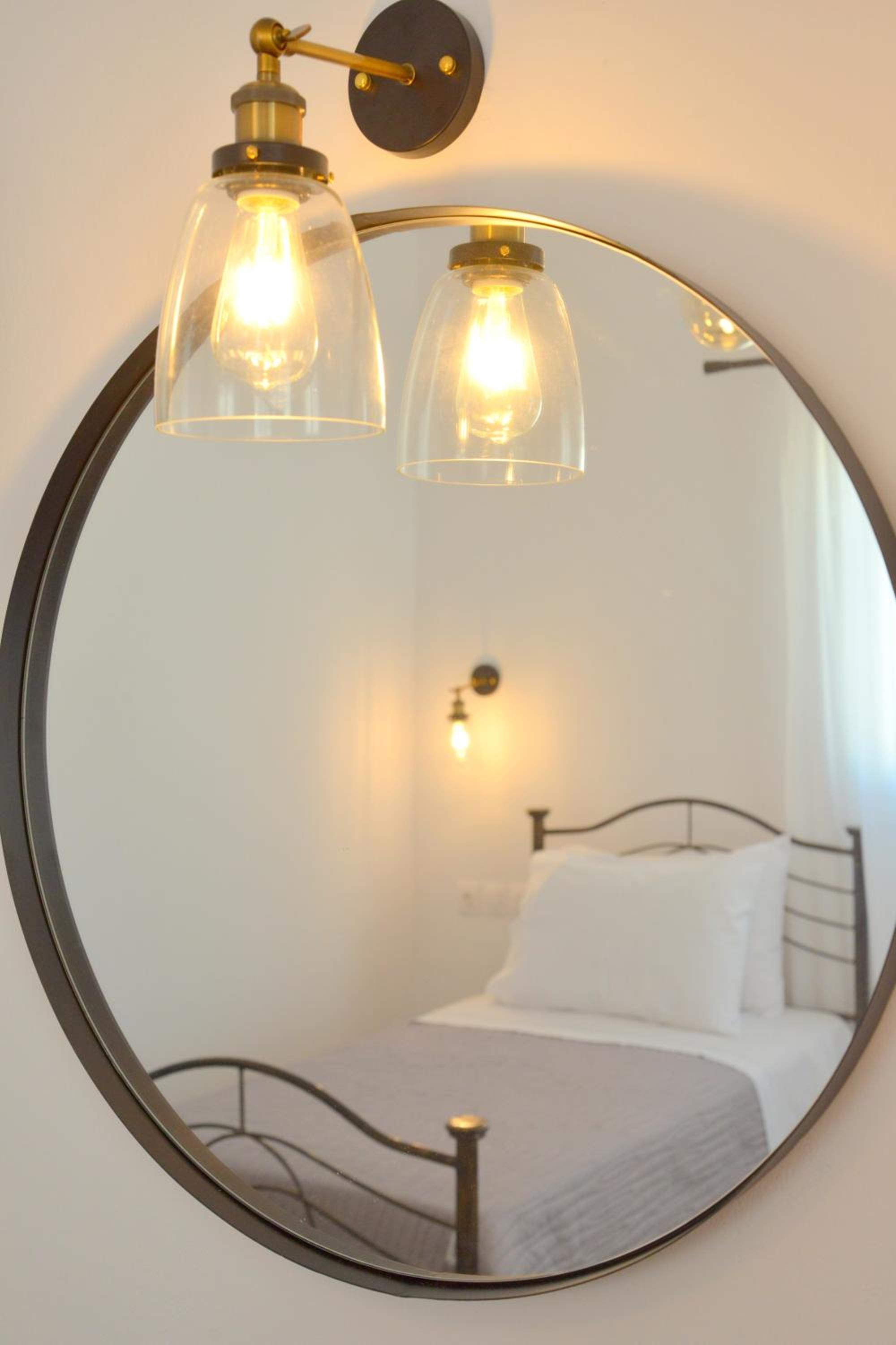 Veletas Rooms