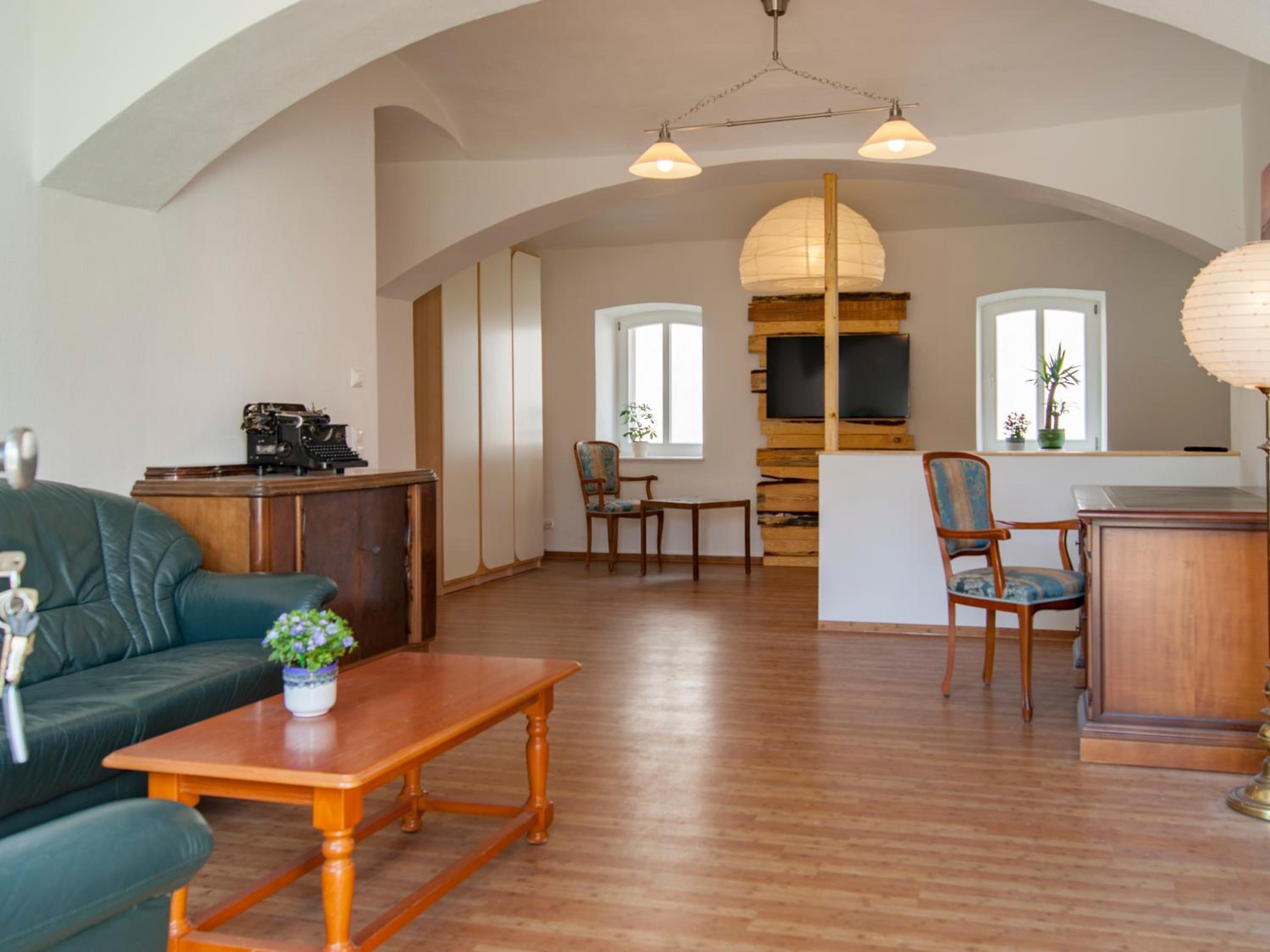 Dresden Vacations - Domizil am Kaitzbach - Property Image 13