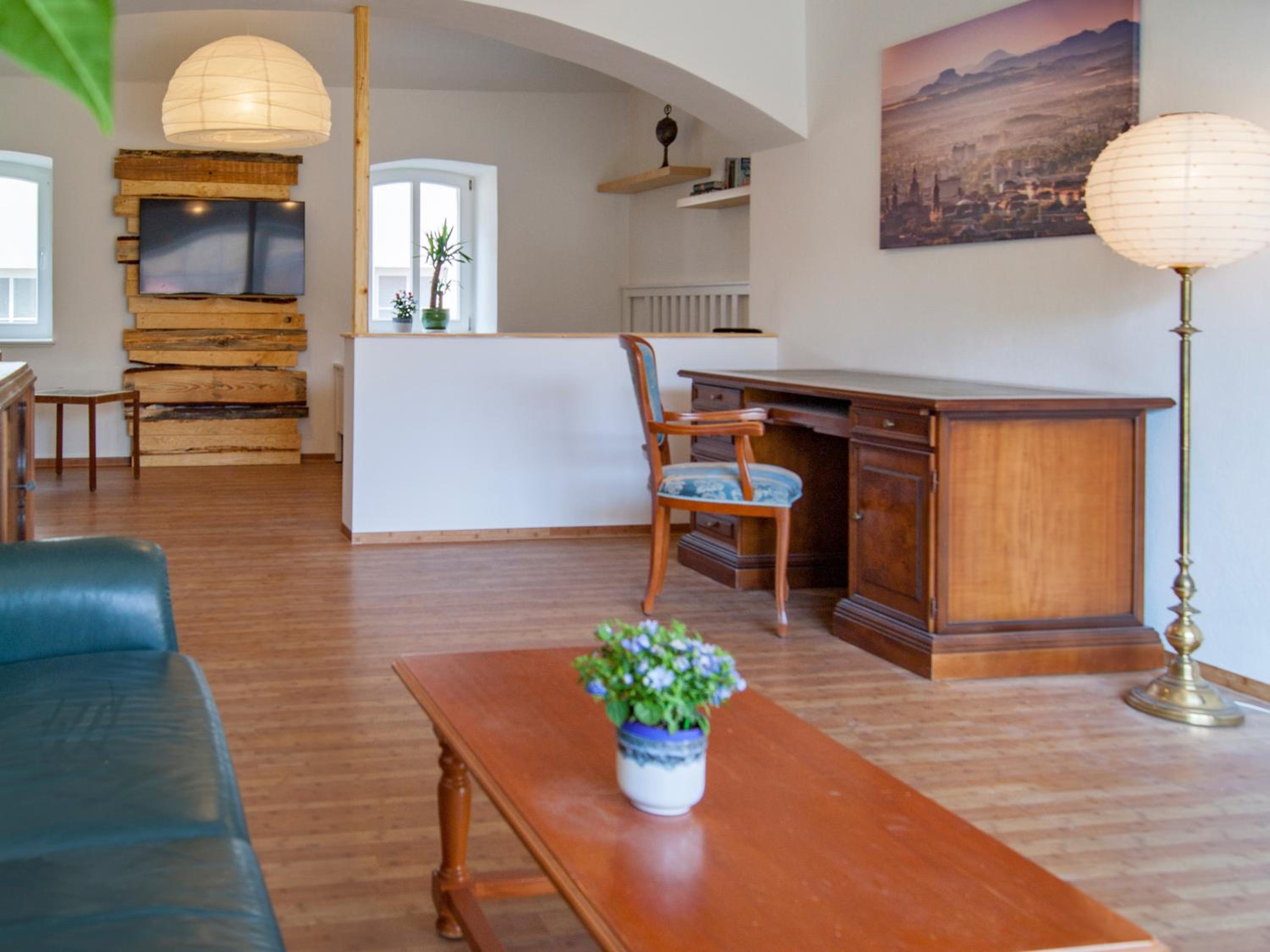 Dresden Vacations - Domizil am Kaitzbach - Property Image 20