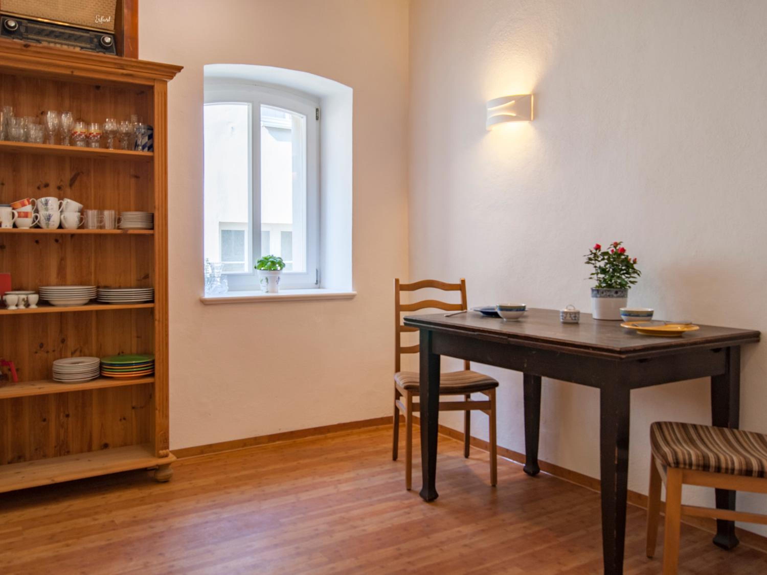 Dresden Vacations - Domizil am Kaitzbach - Property Image 23