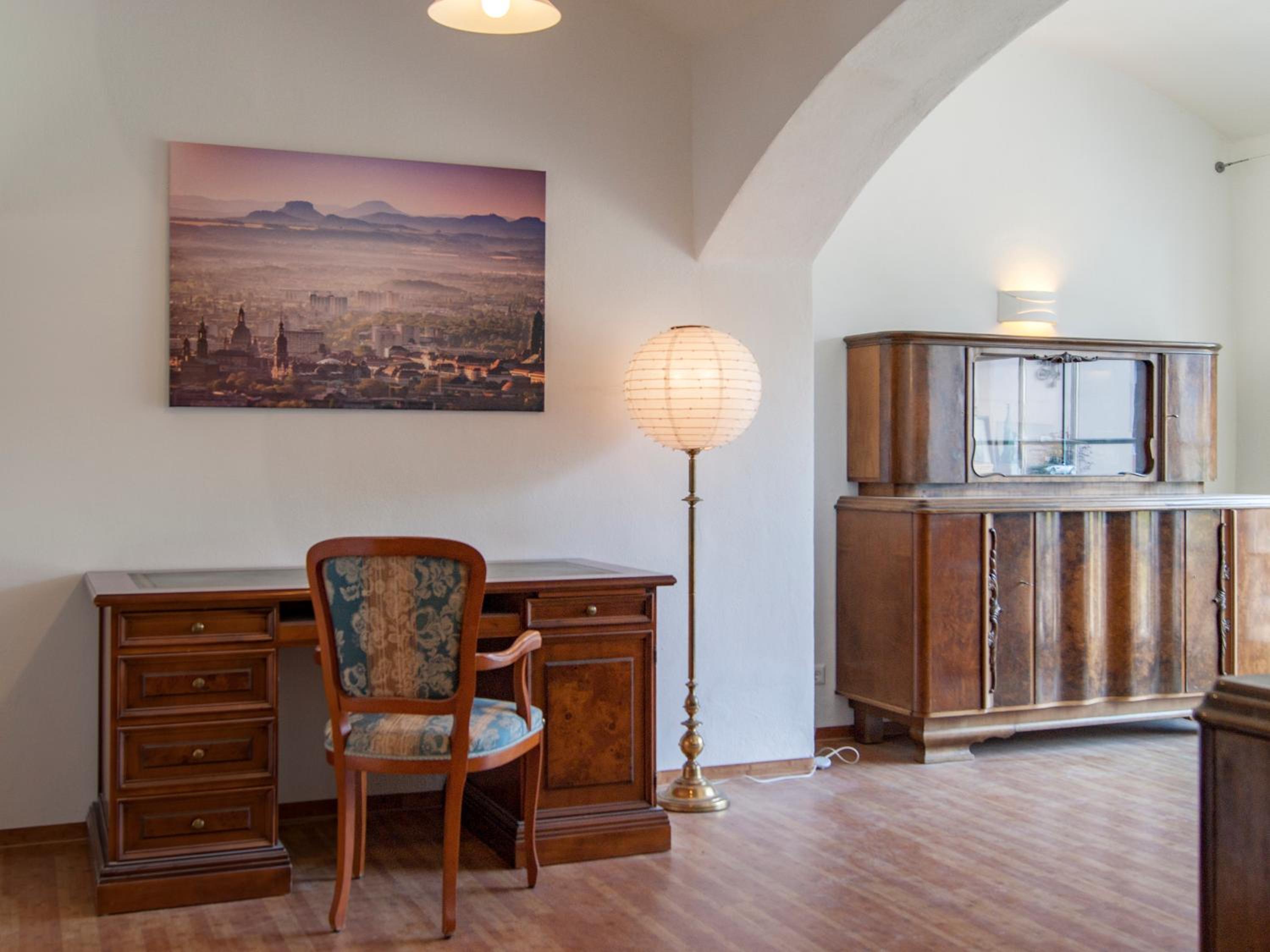 Dresden Vacations - Domizil am Kaitzbach - Property Image 3