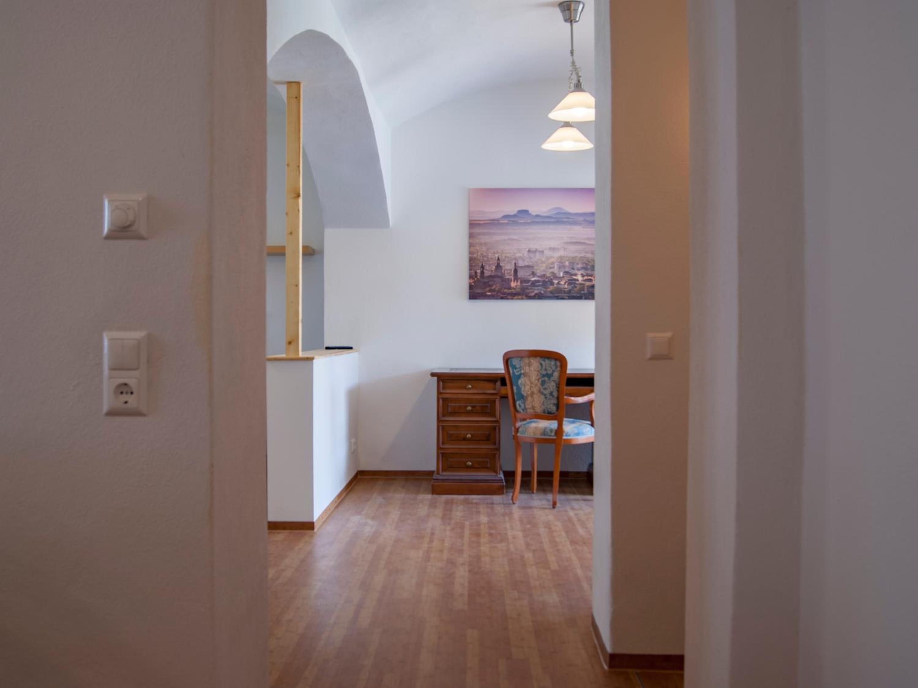 Dresden Vacations - Domizil am Kaitzbach - Property Image 12