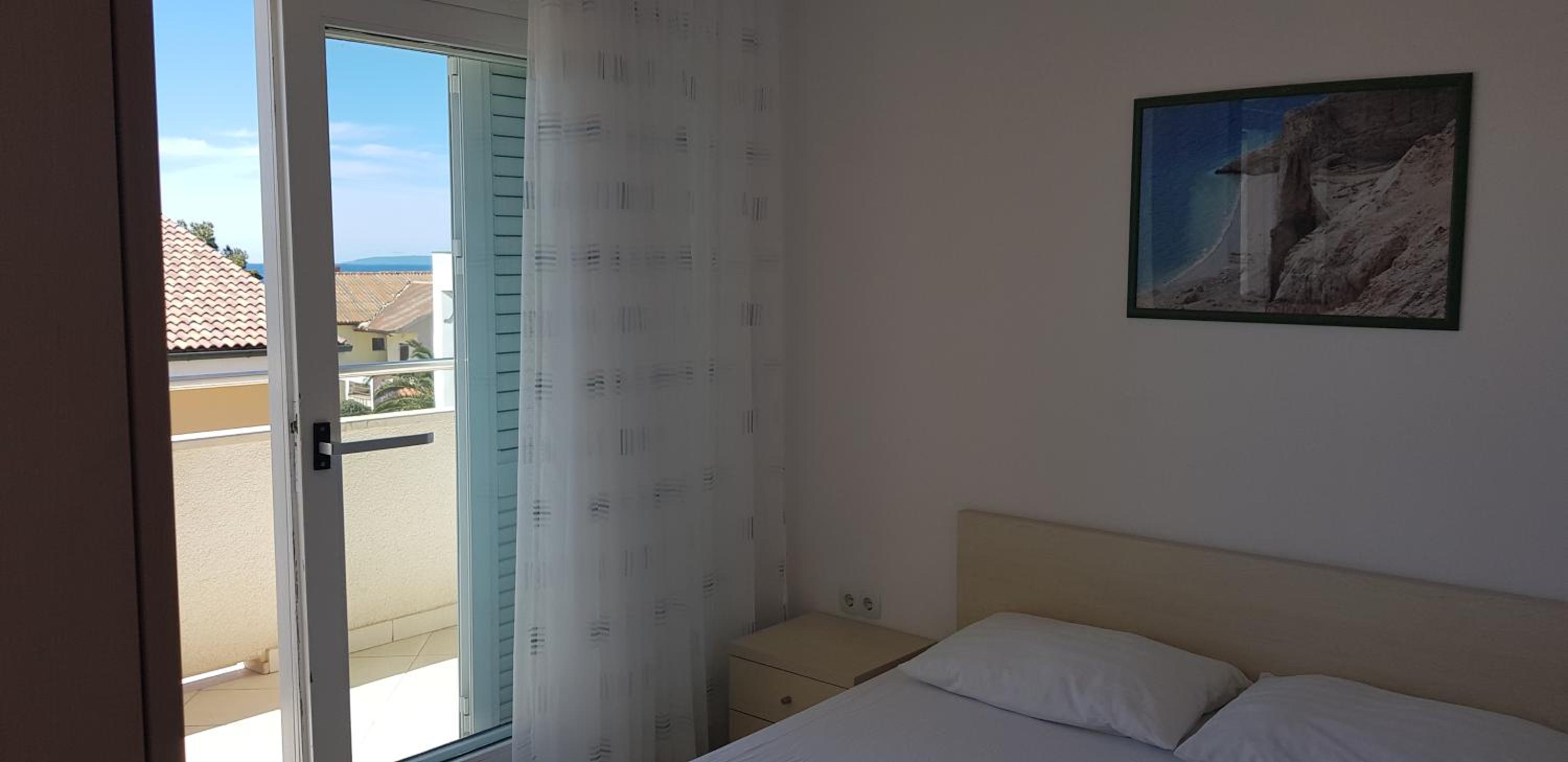Apartments Biba