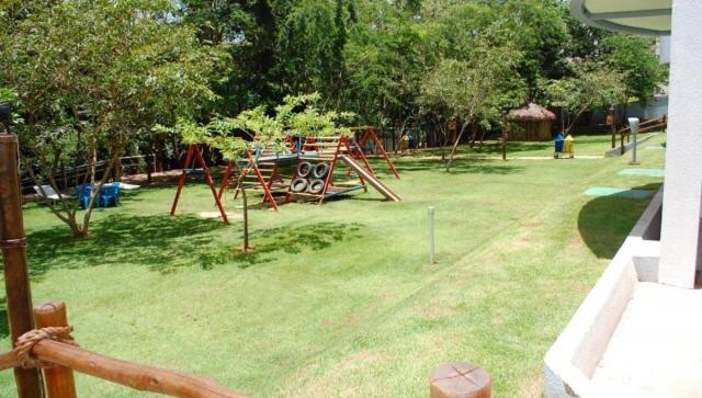 hotel - Aguas da Serra