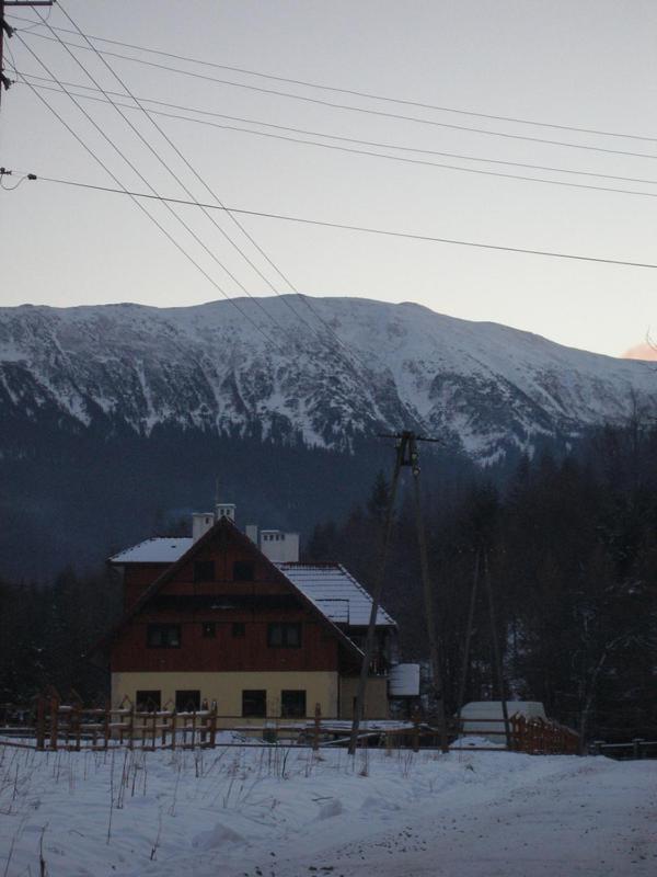 Zawojka, photo 20