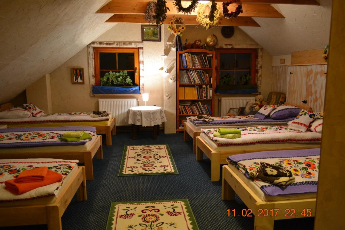 Photo 23