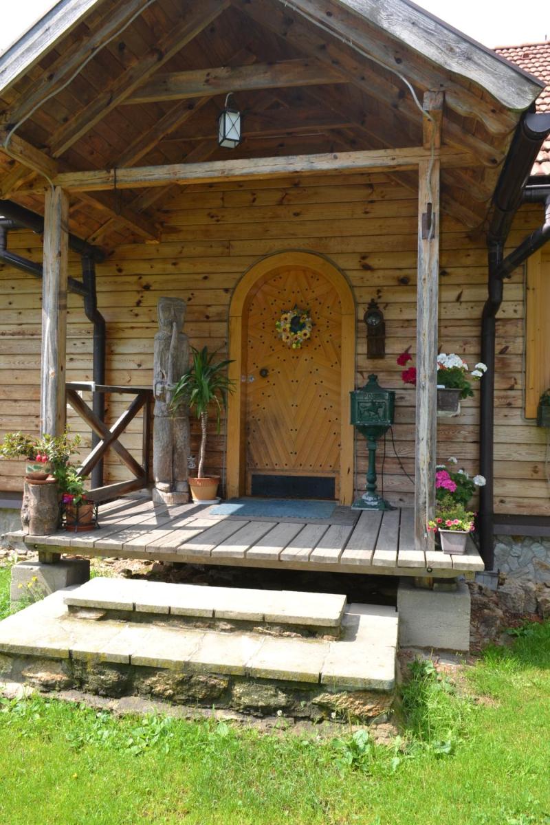 Photo 25