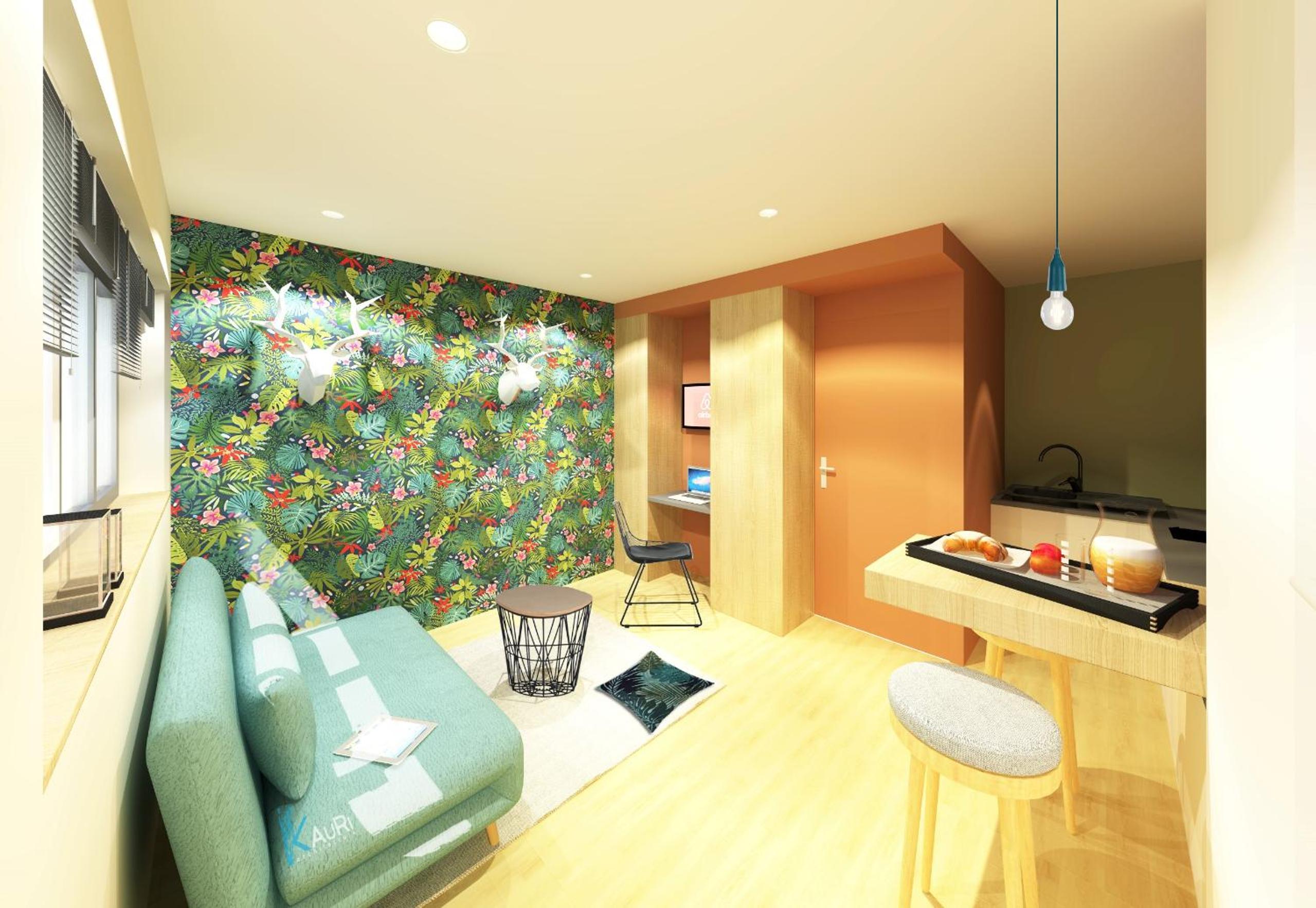 Photo 6
