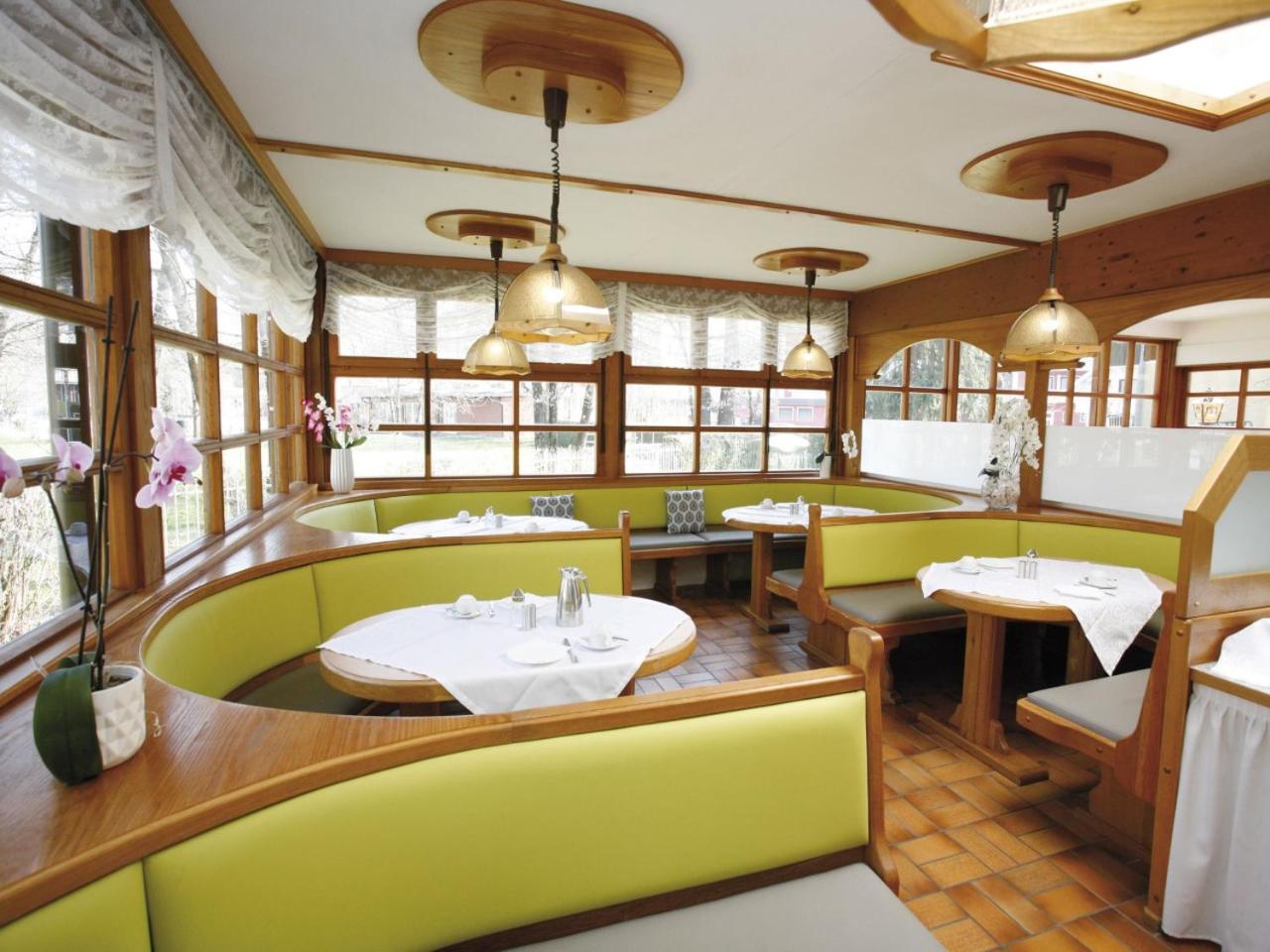 Pension Kathi