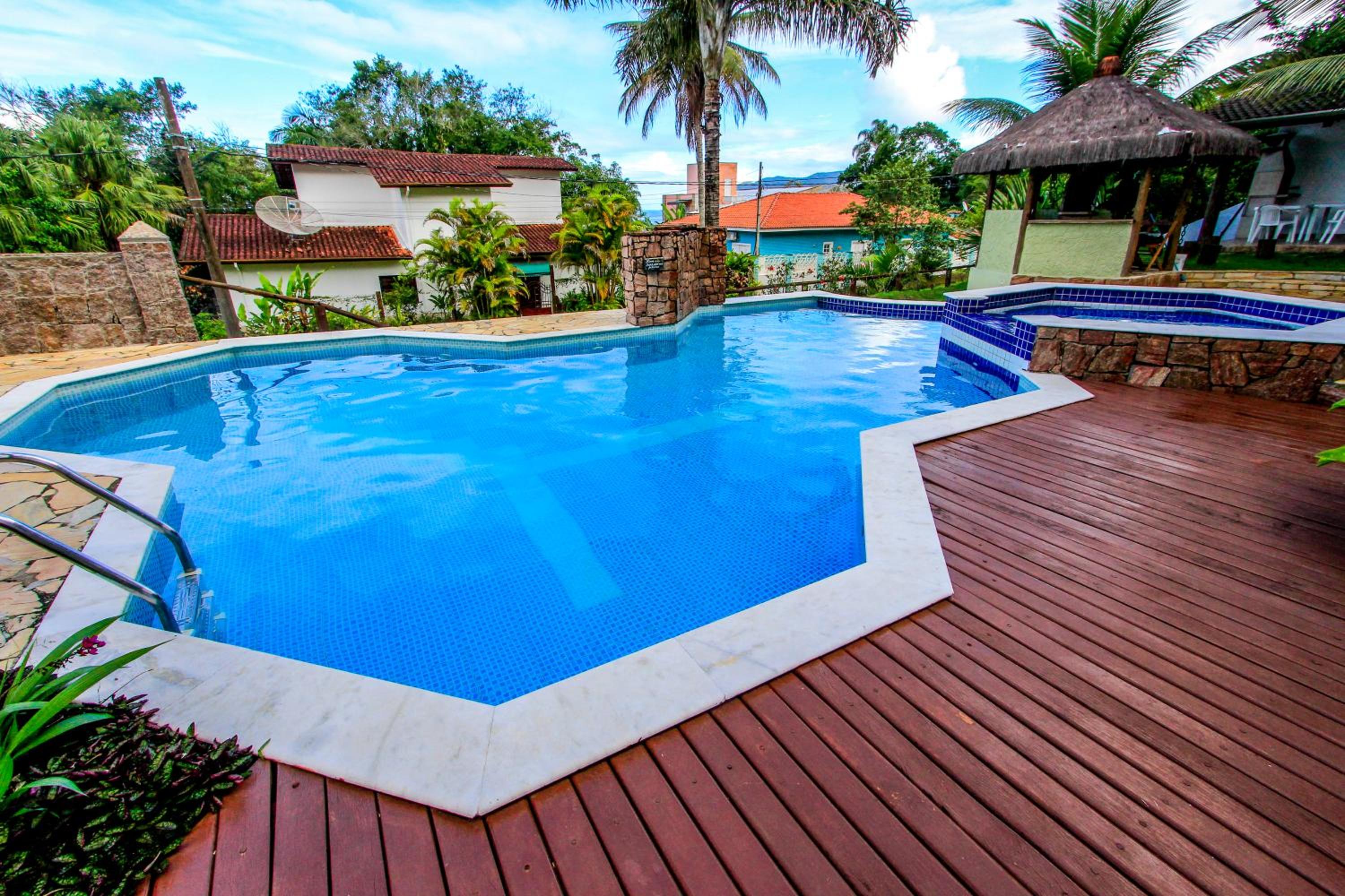 Solar do Forte Flats