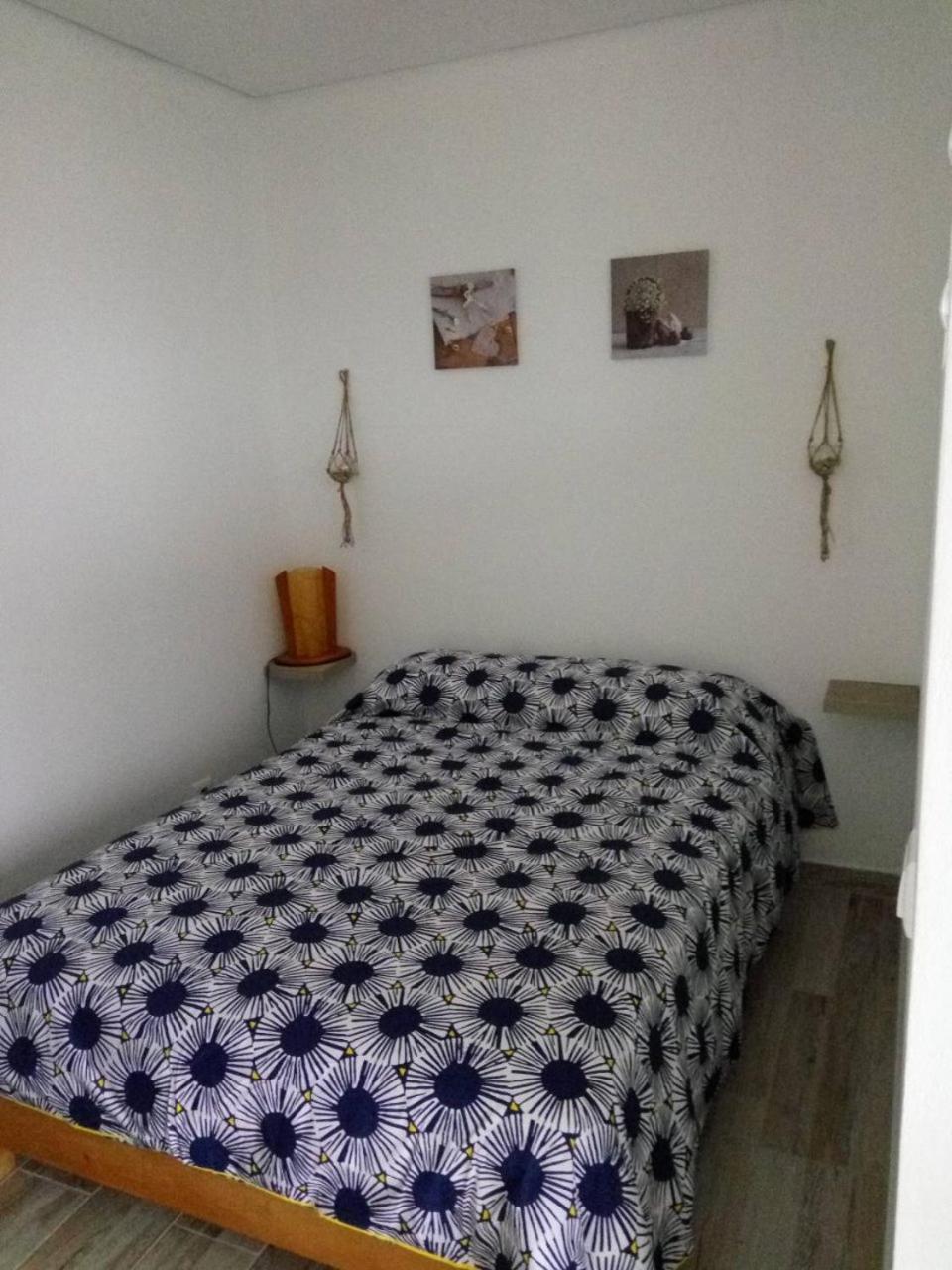 Fonte Nova Studio view 5