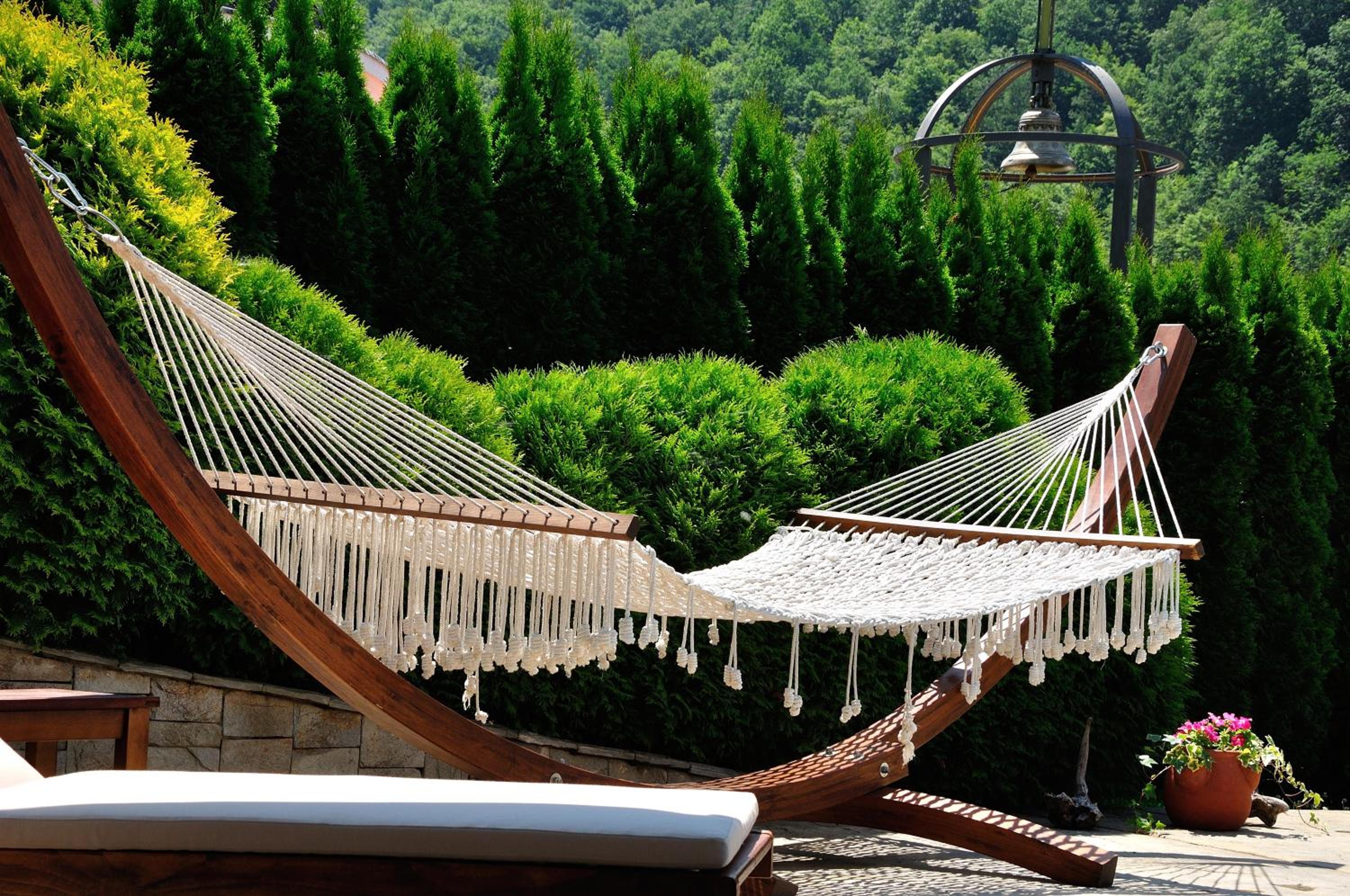 Chalet Balkan