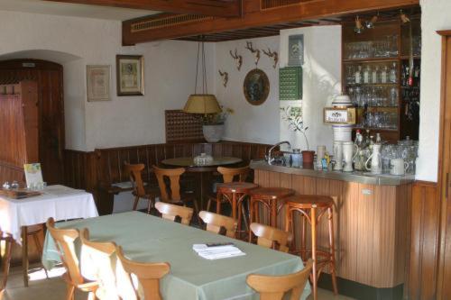 Gasthof Napoleon view 5