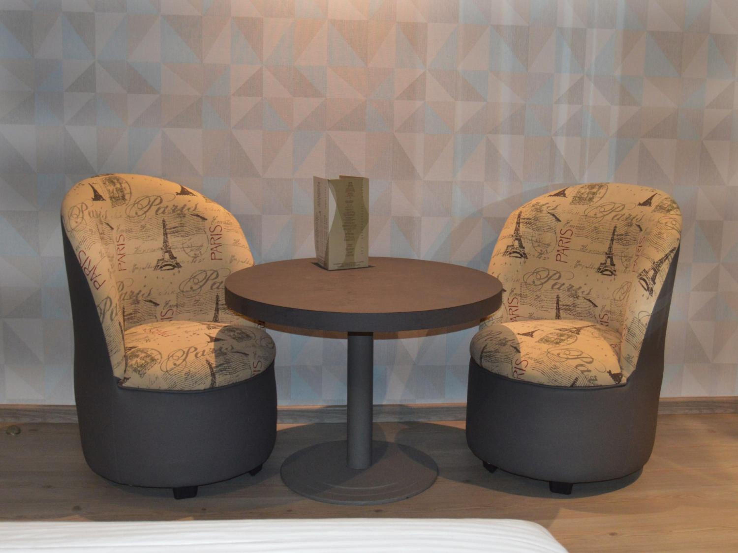 Hotel Seoul photo 5