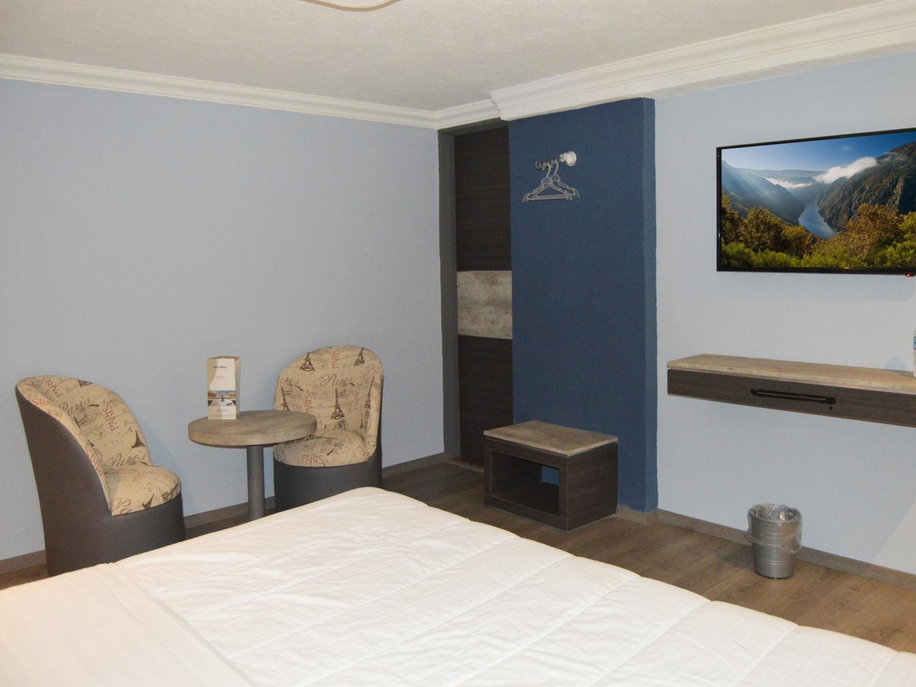 Hotel Seoul photo 4