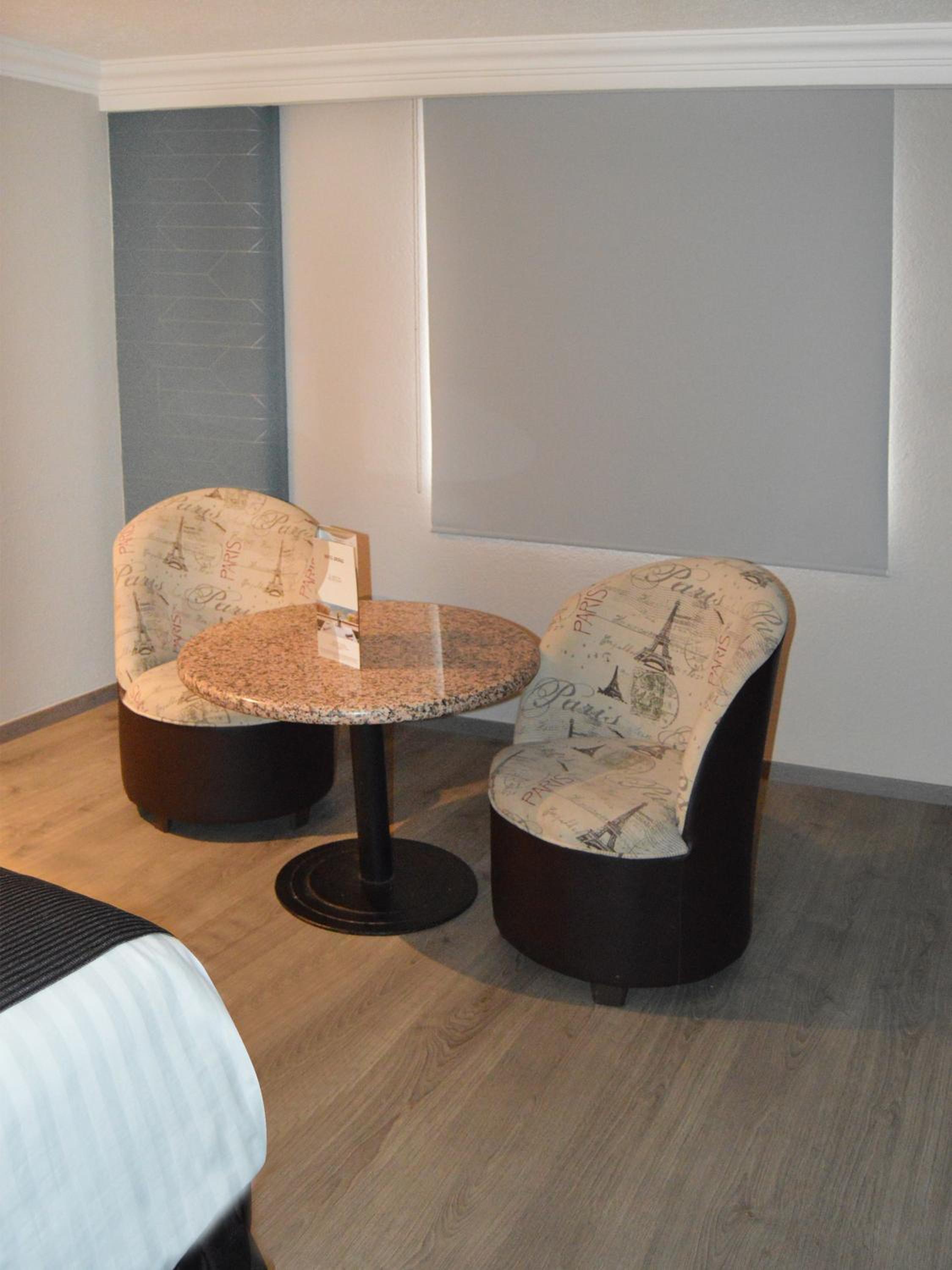 Hotel Seoul photo 2