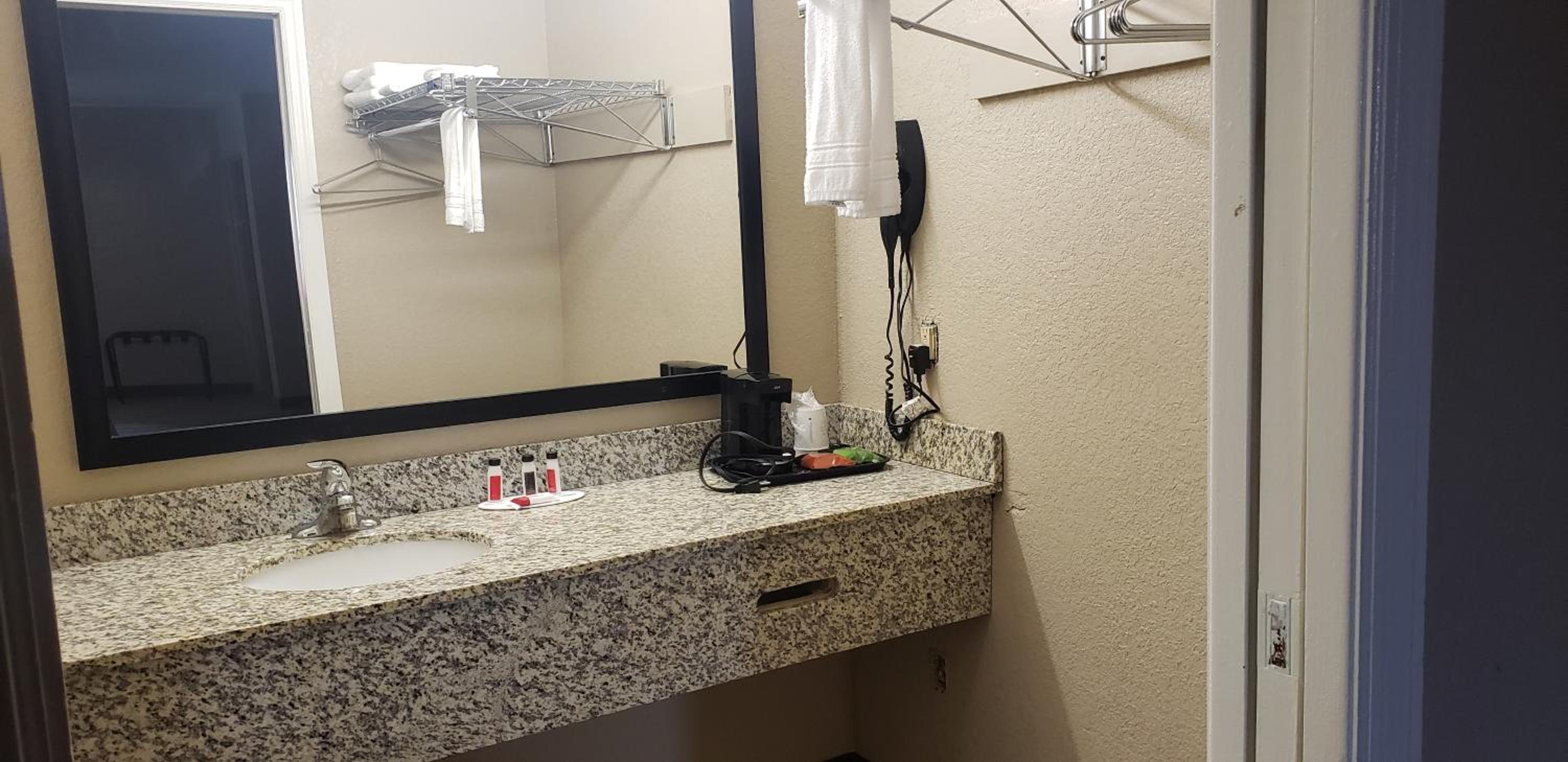 Travel Inn Of Sidney Ohio, photo 26