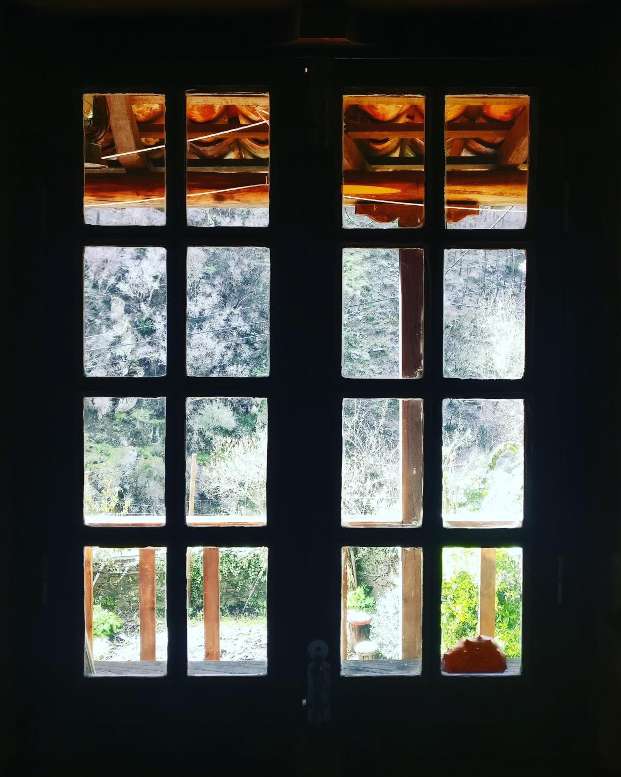 A Casa da Natália