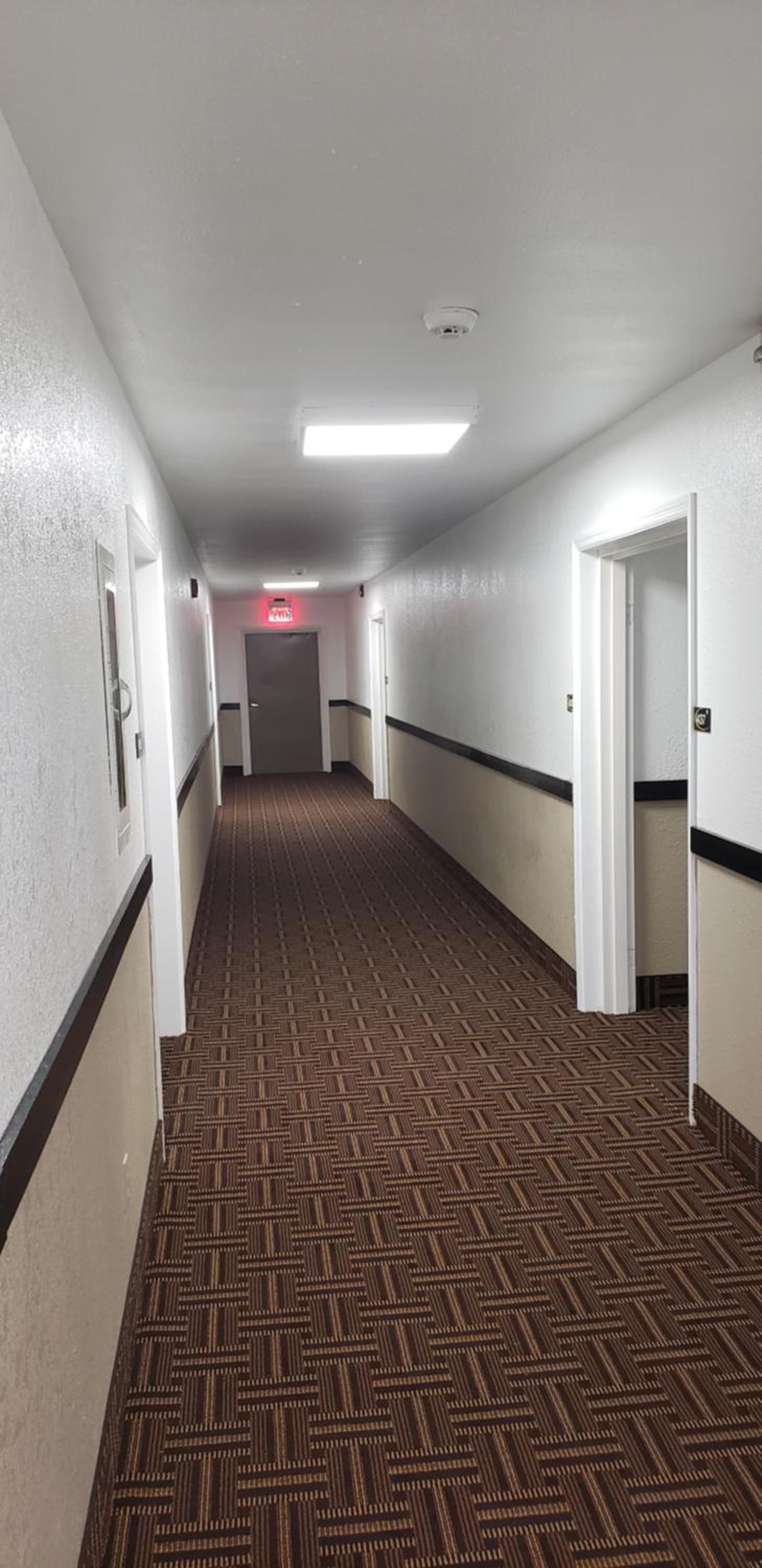 Travel Inn Of Sidney Ohio, photo 37