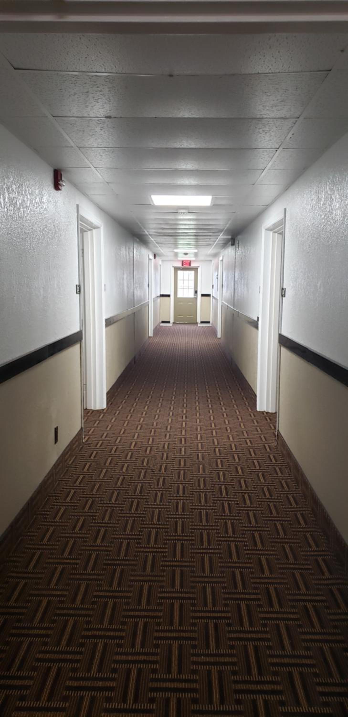 Travel Inn Of Sidney Ohio, photo 21