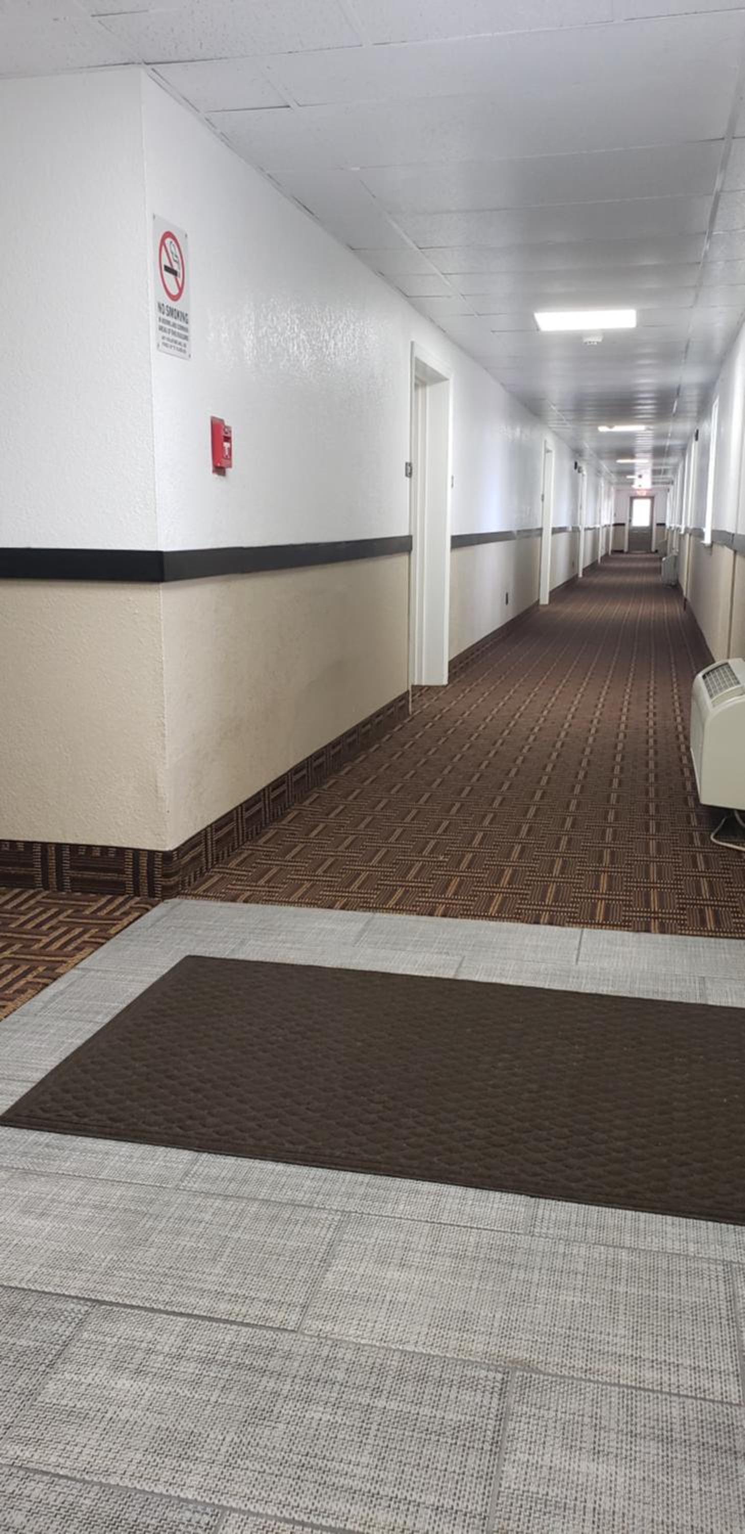 Travel Inn Of Sidney Ohio, photo 17