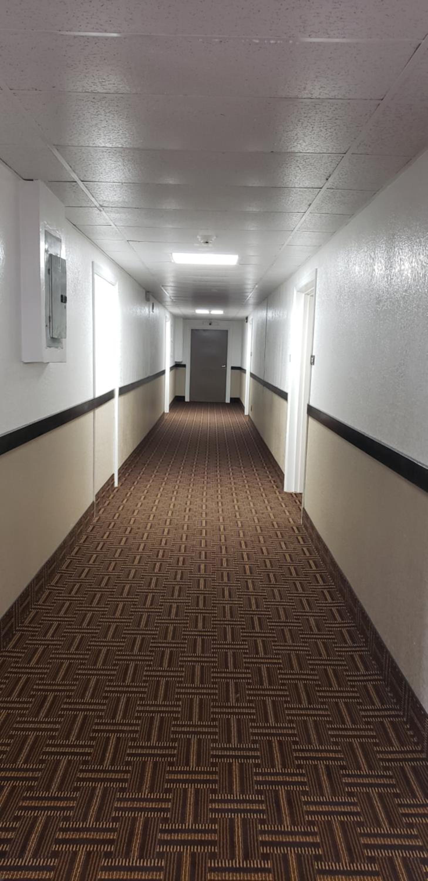 Travel Inn Of Sidney Ohio, photo 31