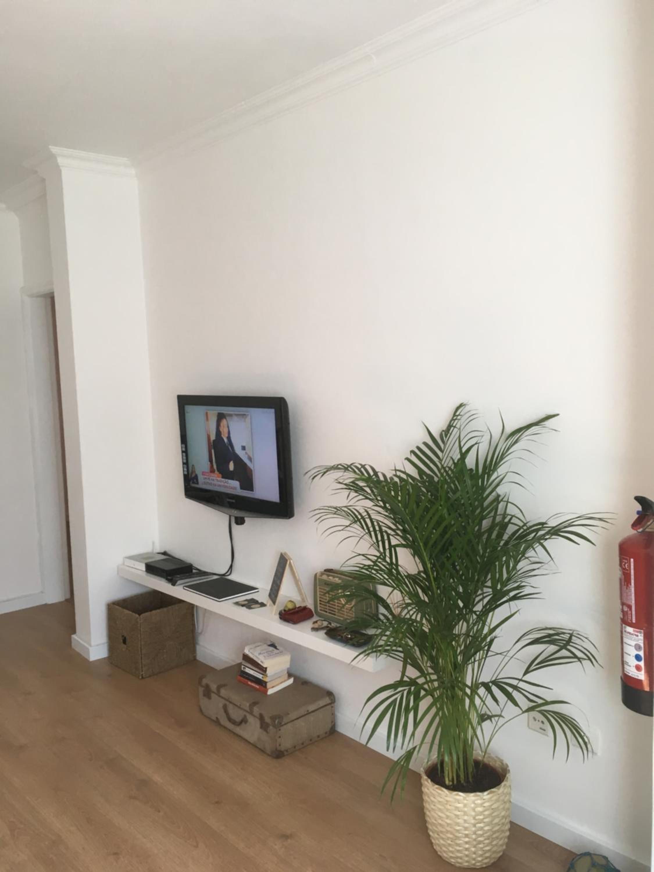 Retromovement House view 4