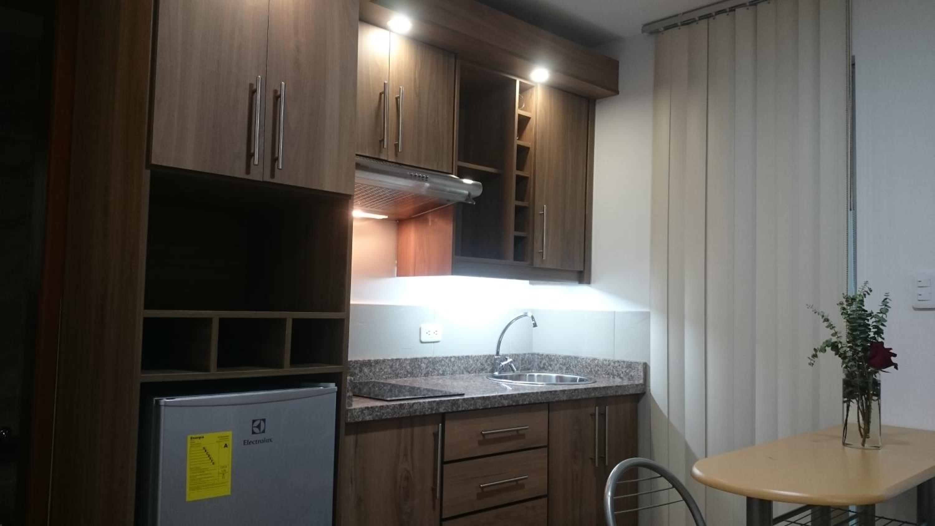 Suites+Arte