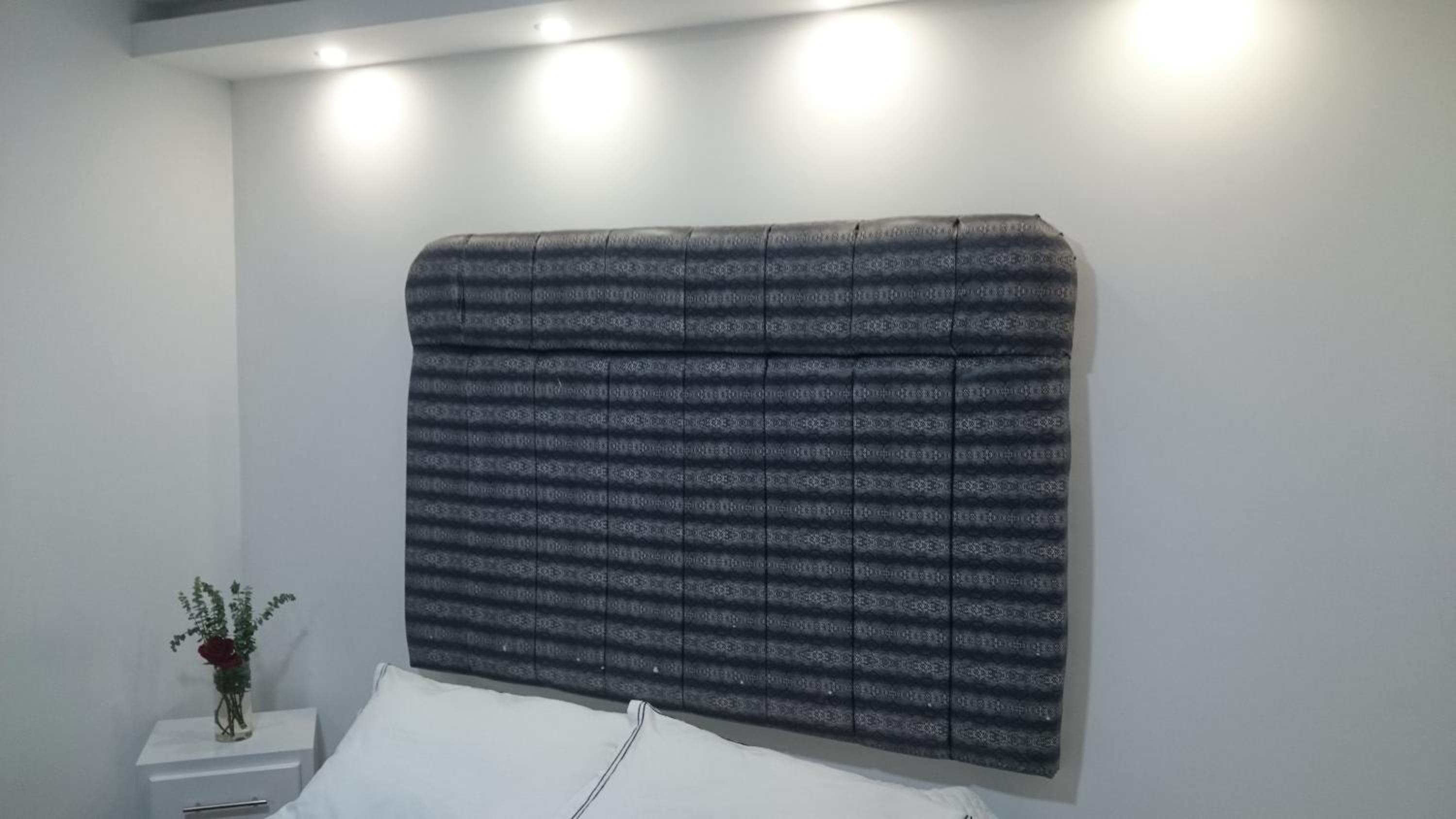 Suites+Arte