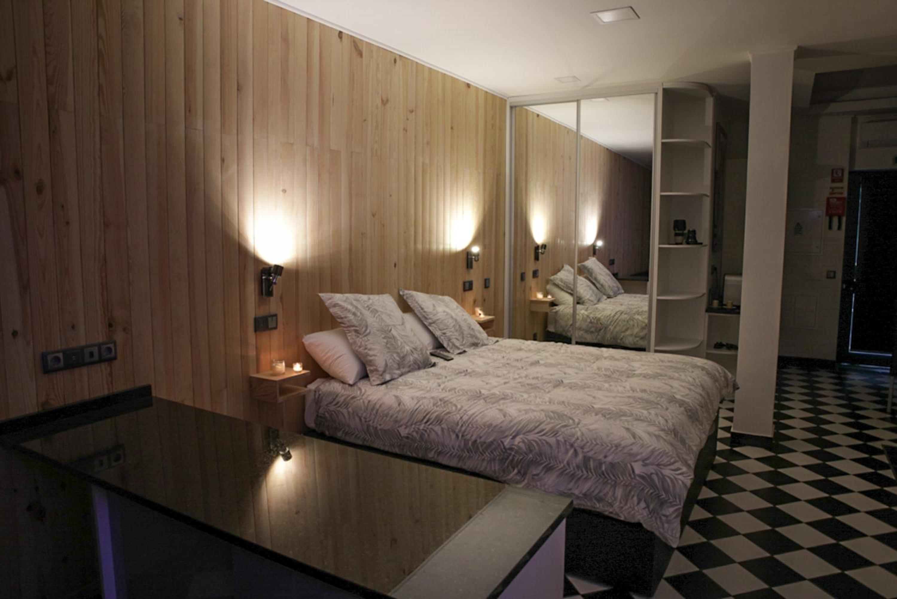Machim House by AnaLodges view 3