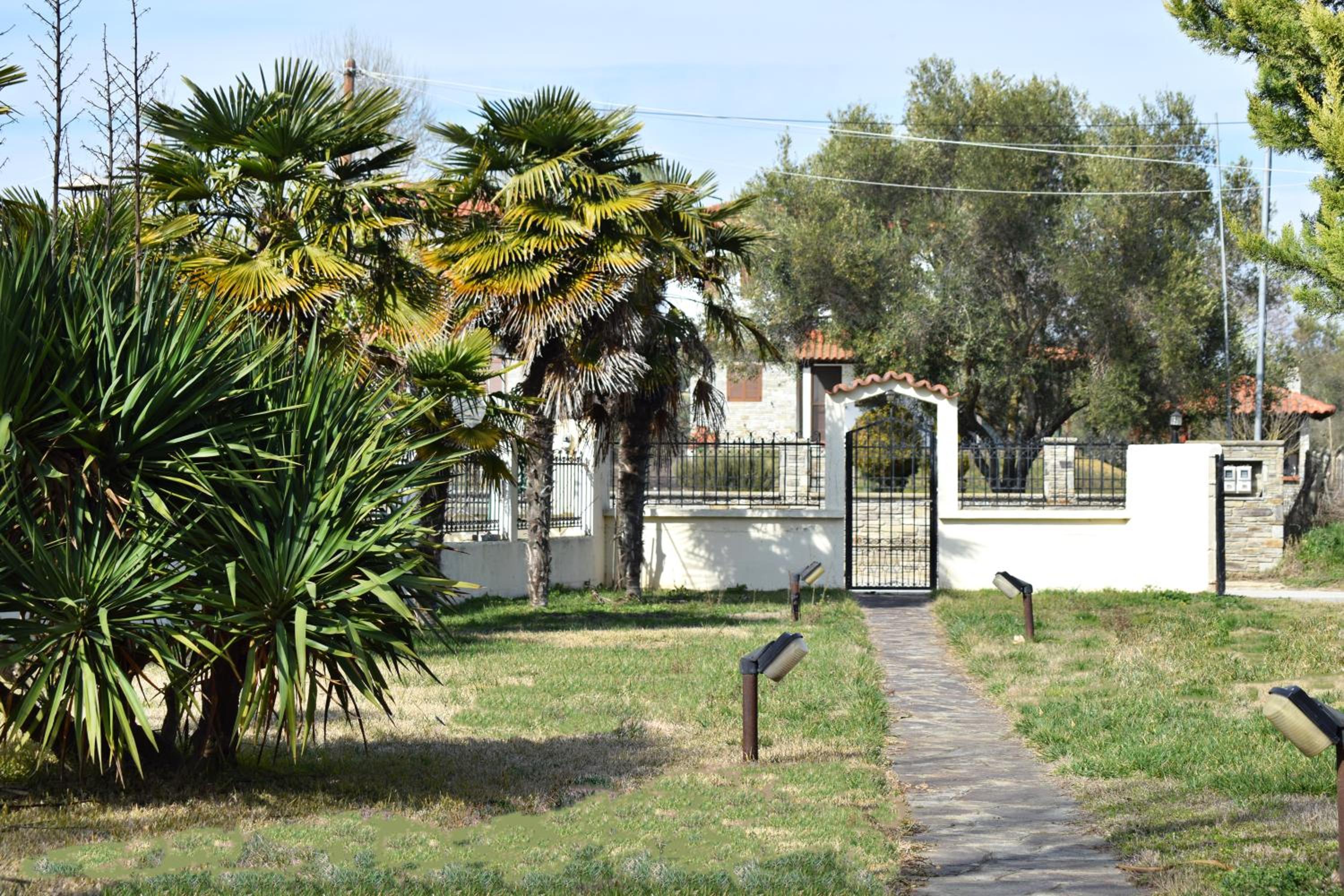 Photo 16