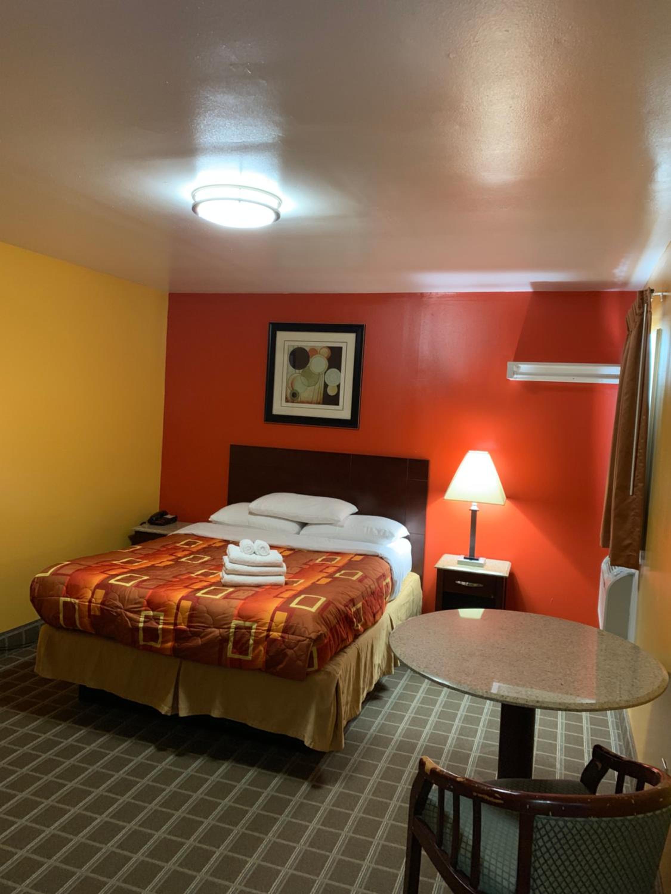 Scottish Inns Wrightstown, photo 63