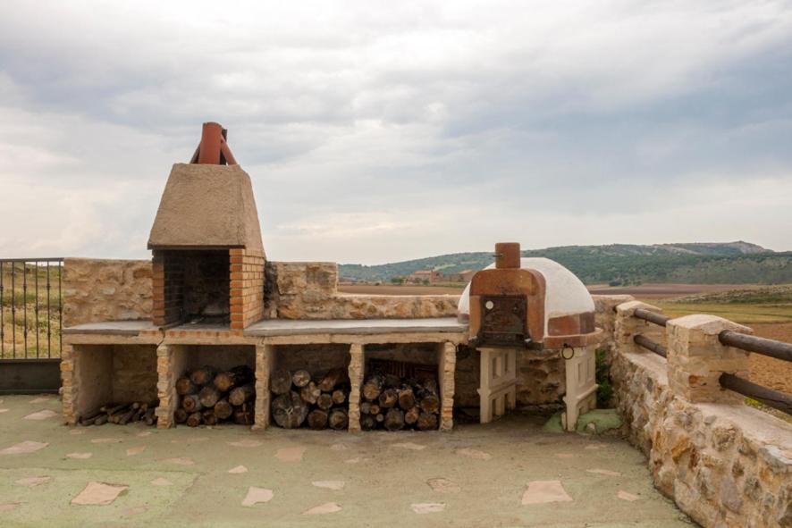 Masada Andabe - Property Image 21