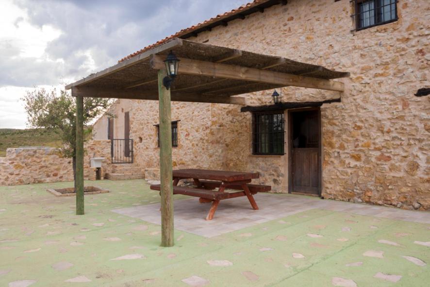 Masada Andabe - Property Image 22