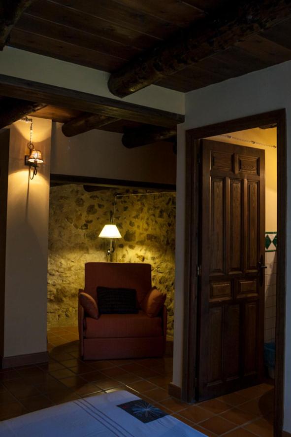 Masada Andabe - Property Image 24