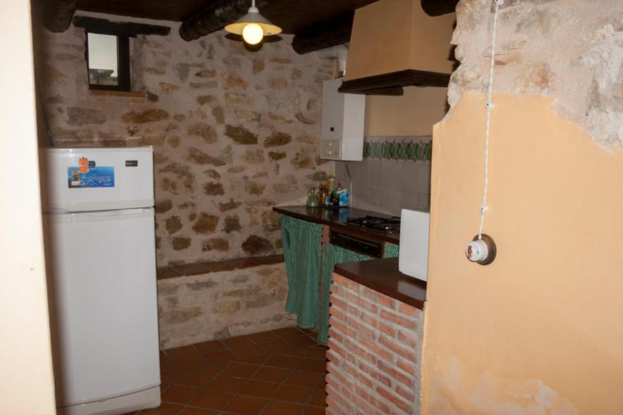 Masada Andabe - Property Image 26