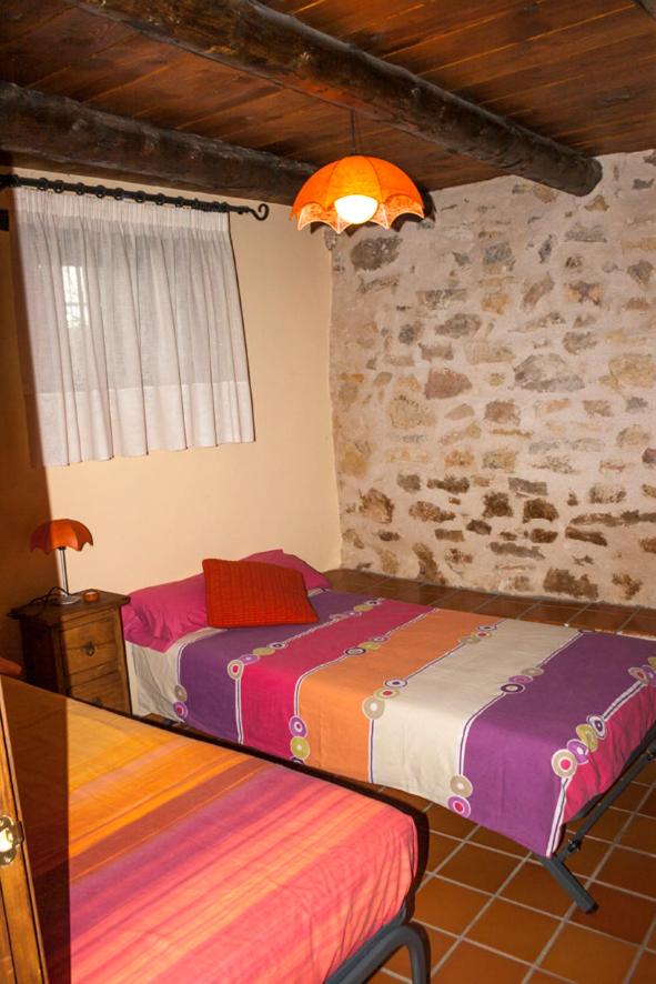 Masada Andabe - Property Image 27