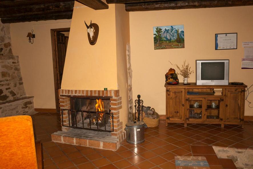 Masada Andabe - Property Image 29