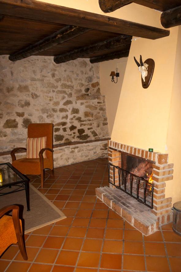 Masada Andabe - Property Image 30