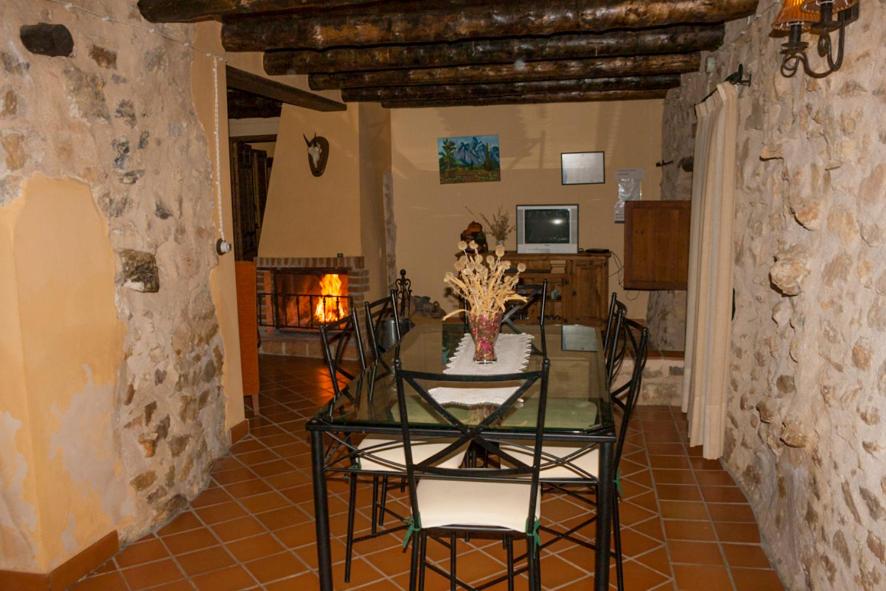 Masada Andabe - Property Image 31